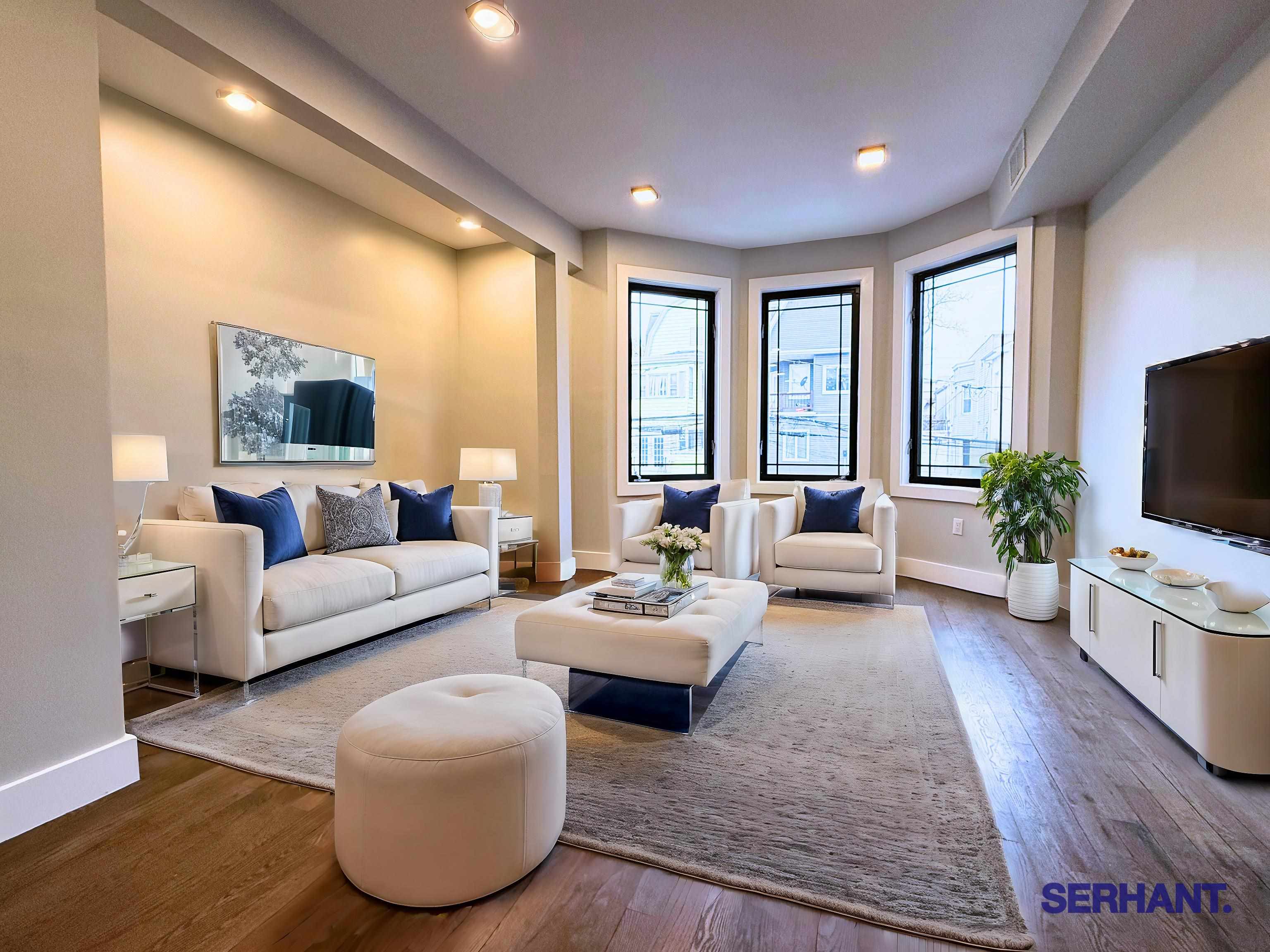 # 250006767 - For Rent in JERSEY CITY - Bergen-Lafayett NJ