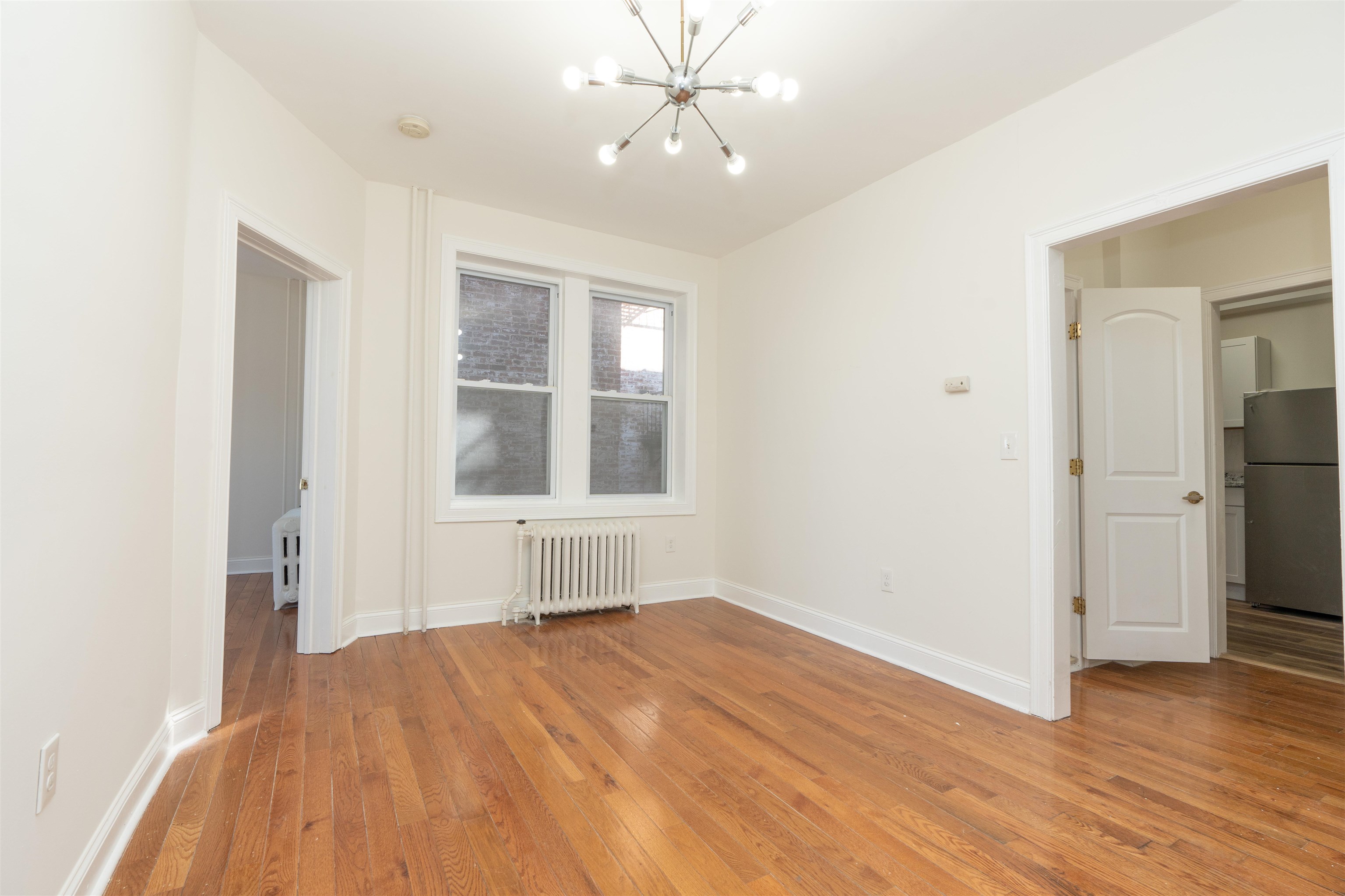# 250006771 - For Rent in West New York NJ