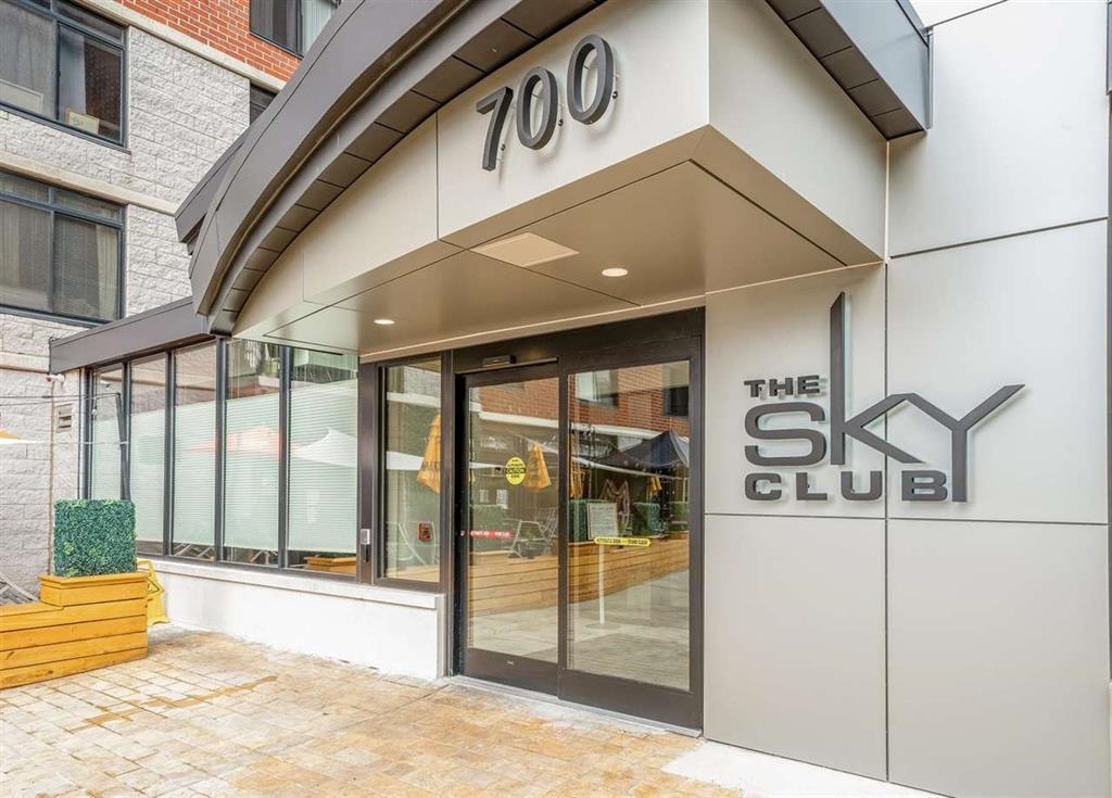 # 250006775 - For Rent in Hoboken NJ