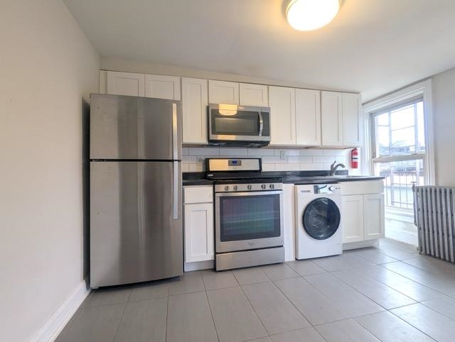 # 250006785 - For Rent in JERSEY CITY - Downtown NJ