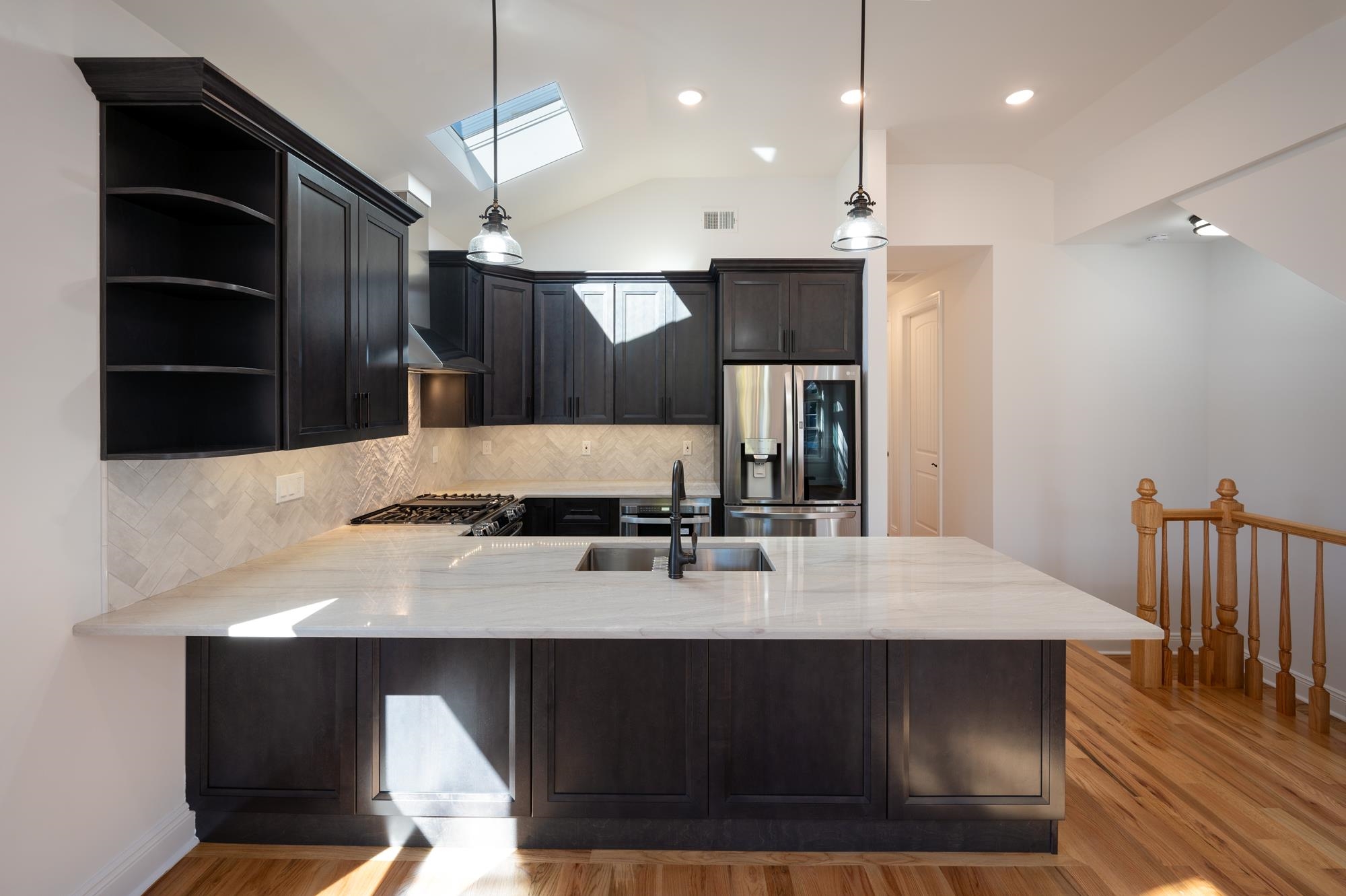 # 250006789 - For Rent in JERSEY CITY - Heights NJ