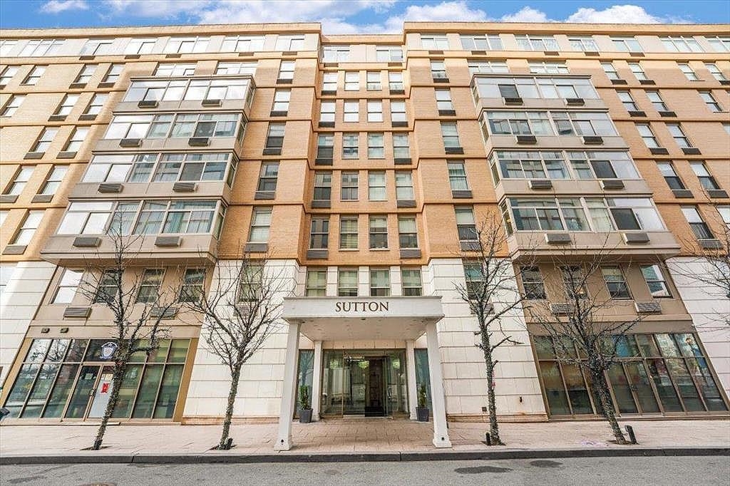 # 250006791 - For Rent in JERSEY CITY - Downtown NJ