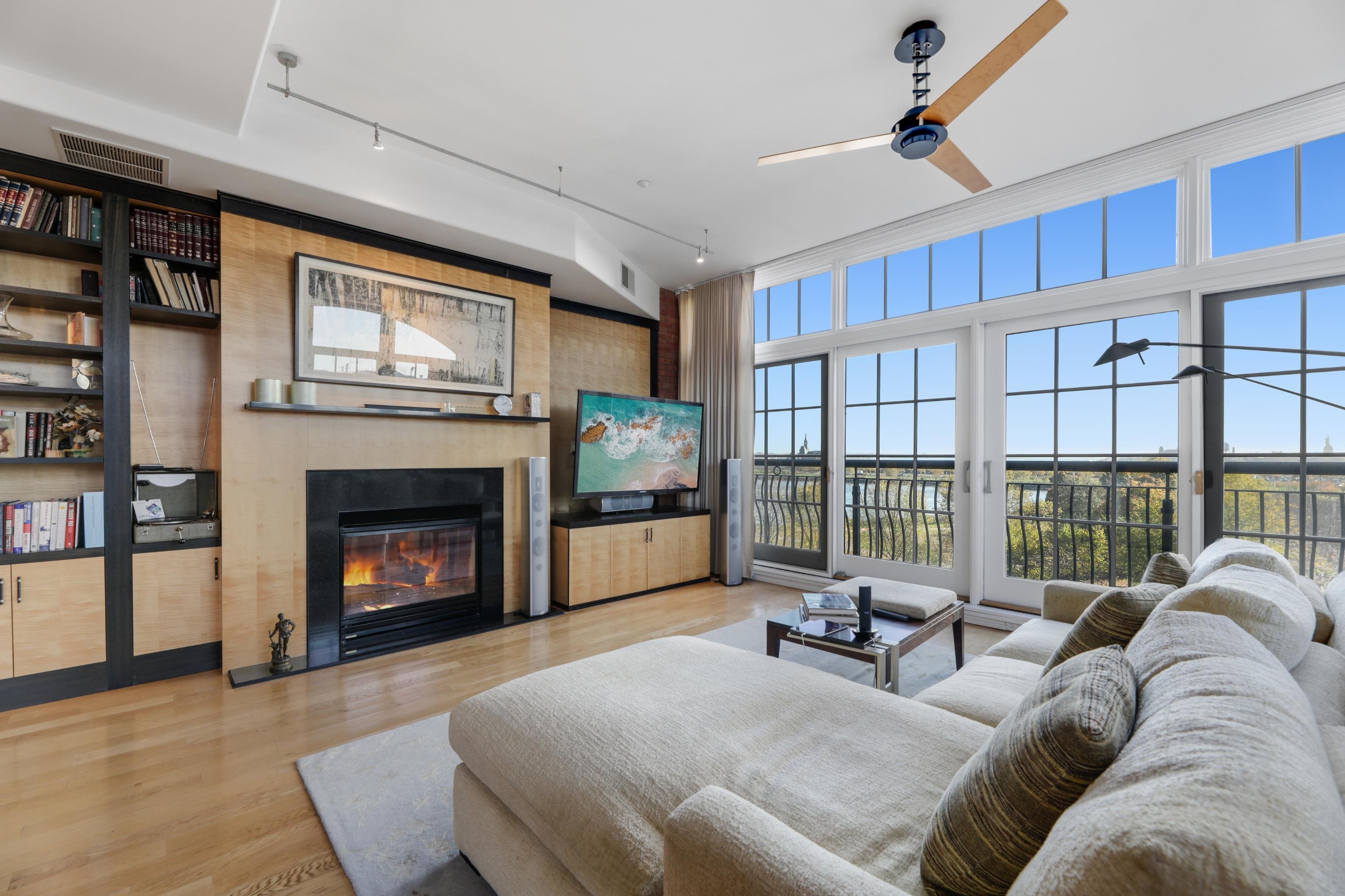 # 250006794 - For Rent in JERSEY CITY - Downtown NJ