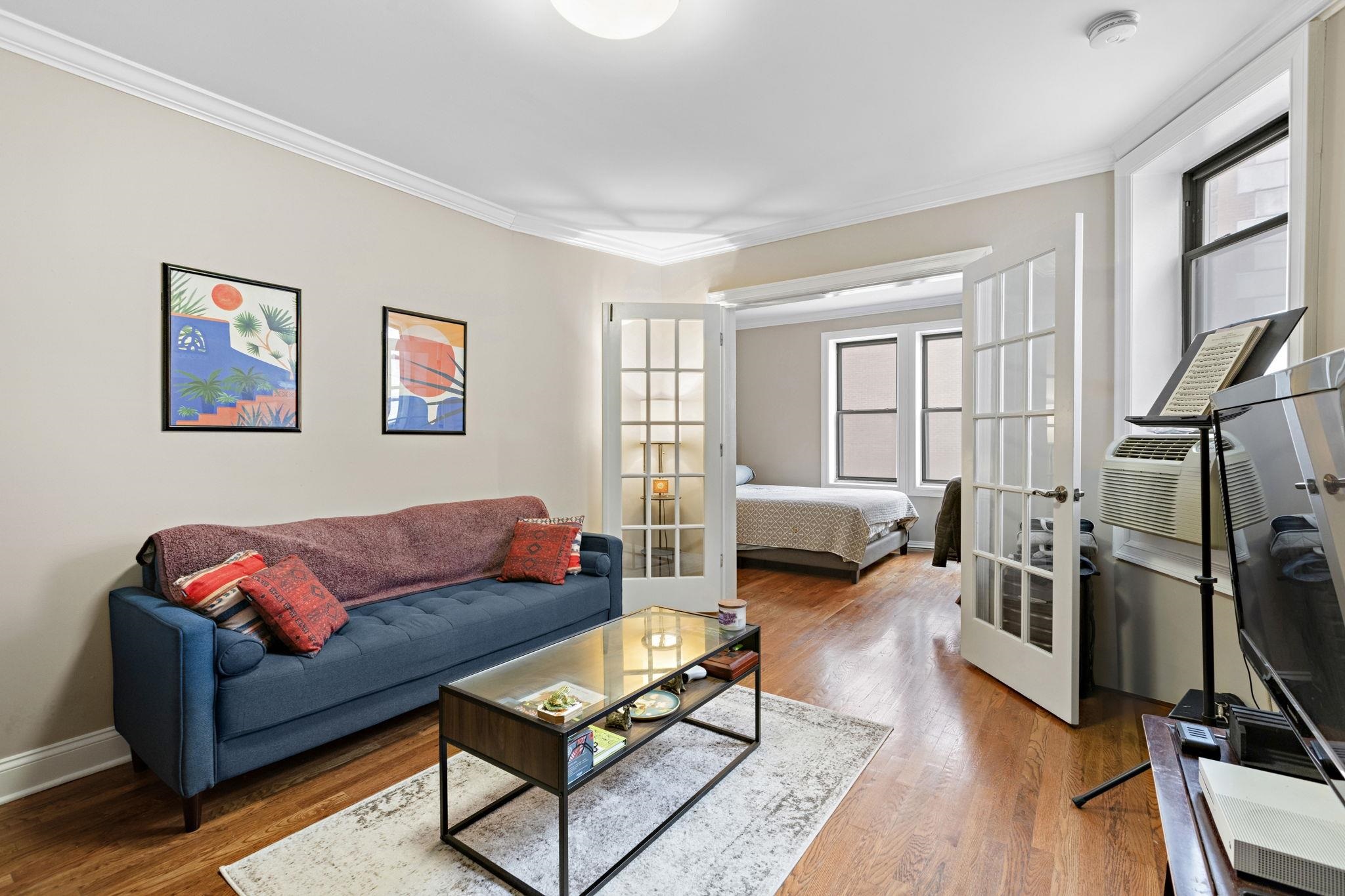 # 250006797 - For Rent in JERSEY CITY - Journal Square NJ