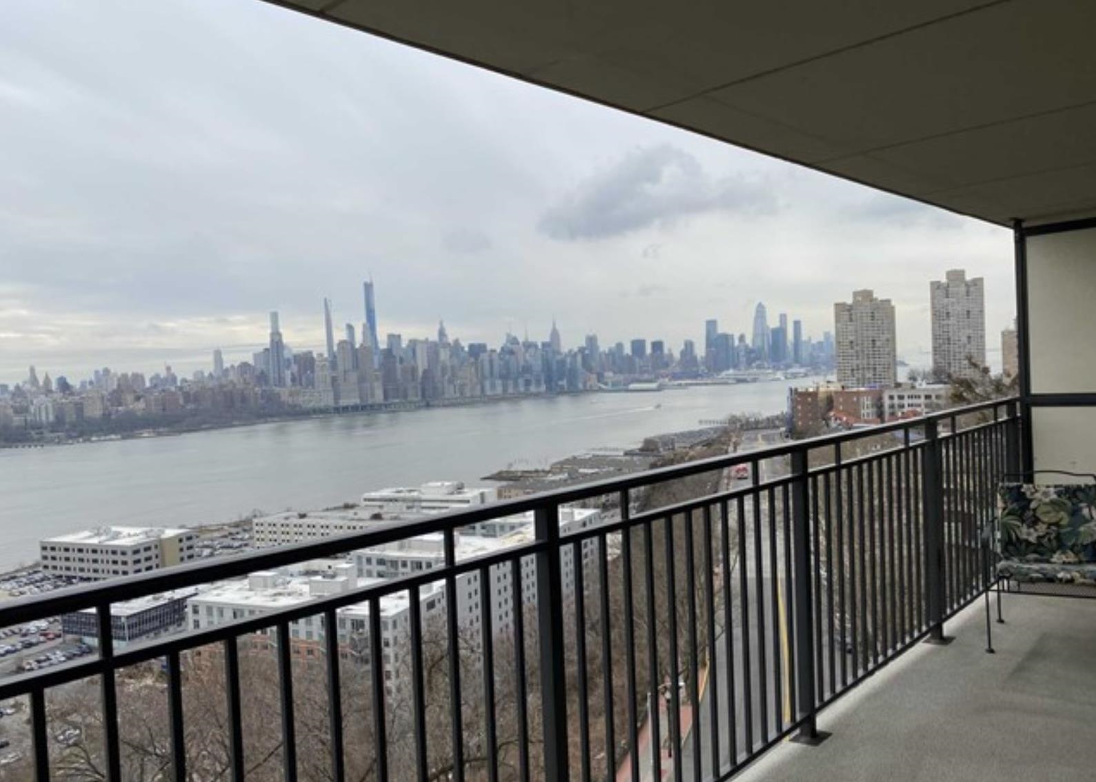 # 250006798 - For Rent in North Bergen NJ