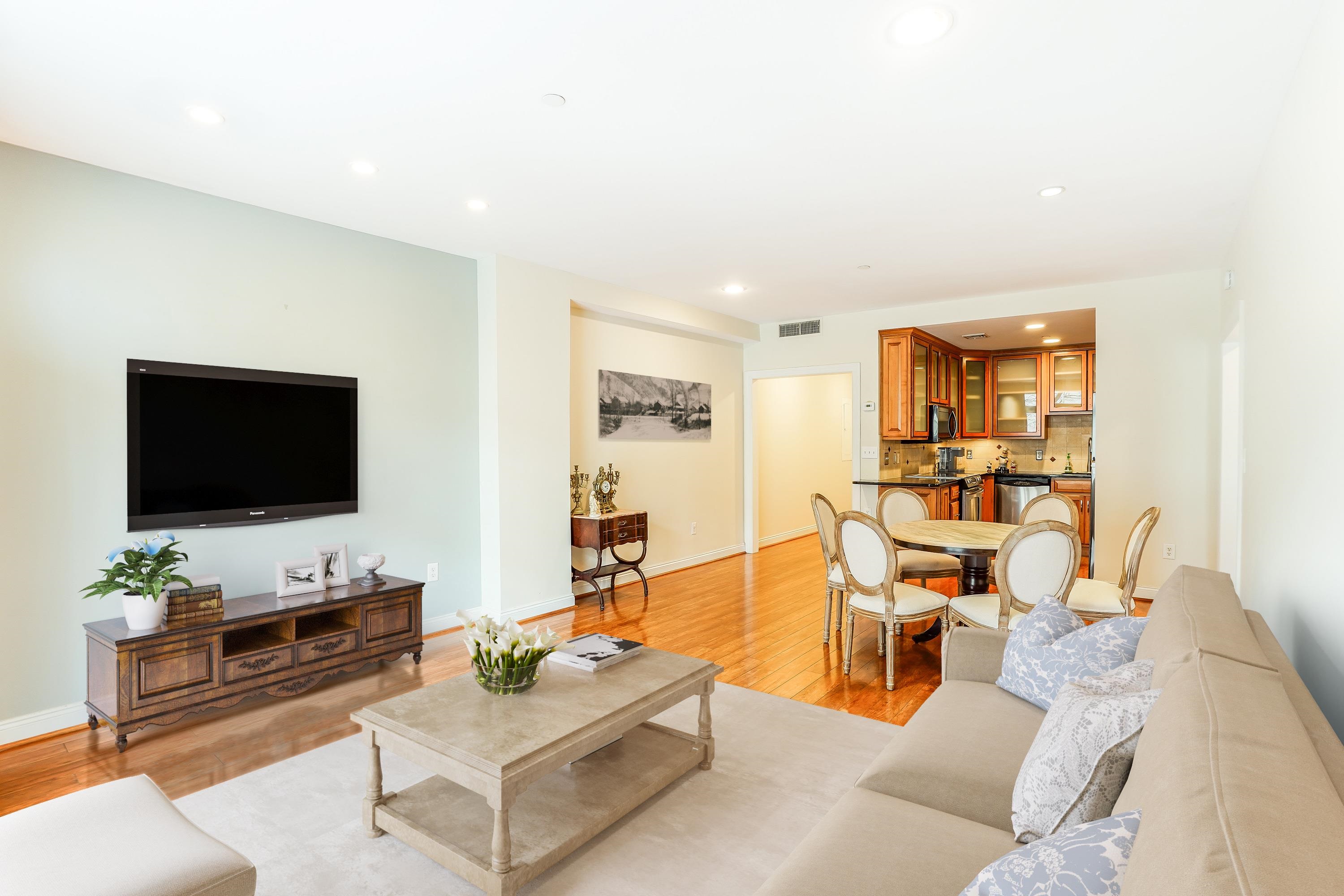 # 250006802 - For Rent in JERSEY CITY - Greenville NJ