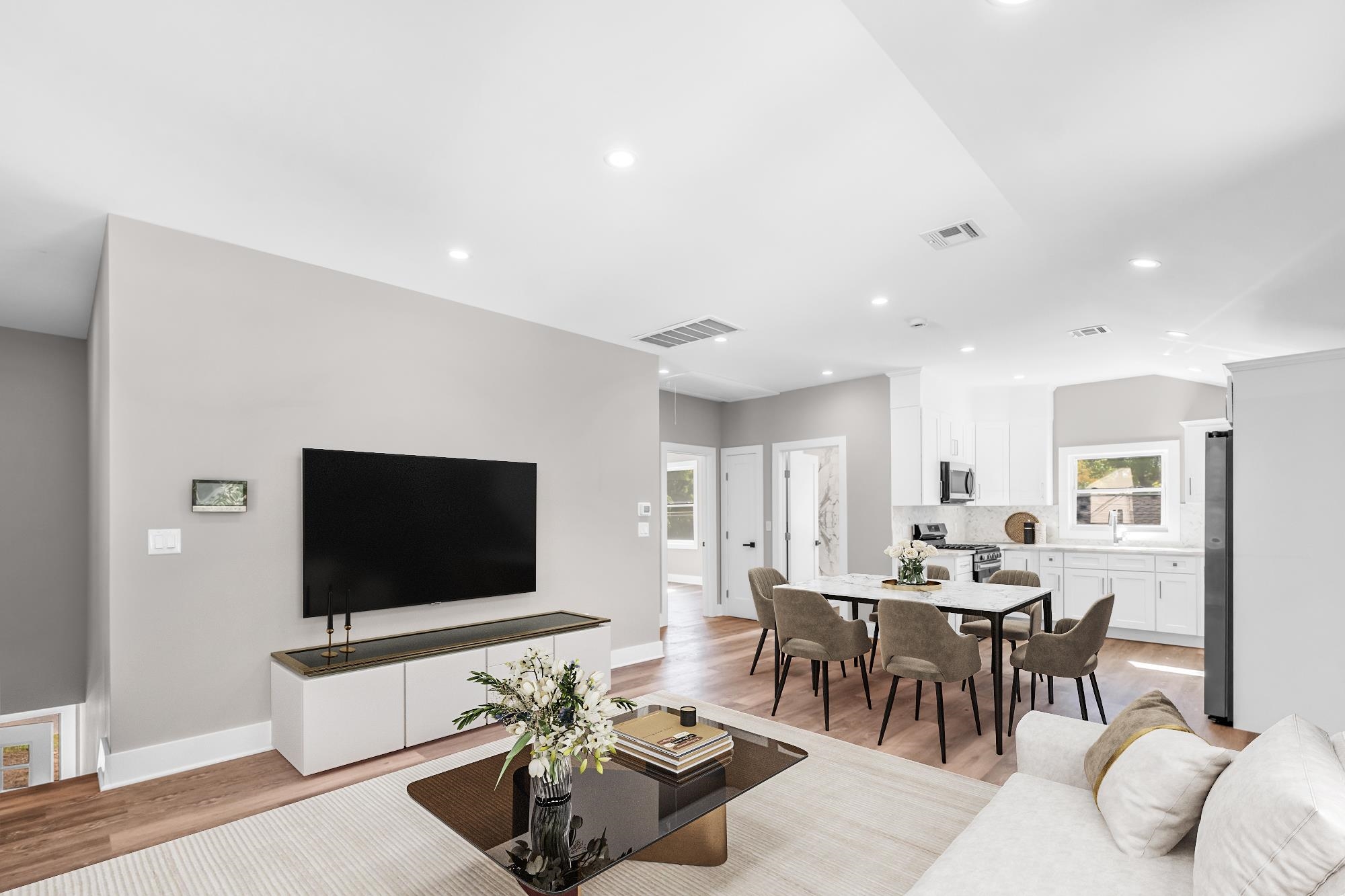 # 250006805 - For Rent in Paramus NJ