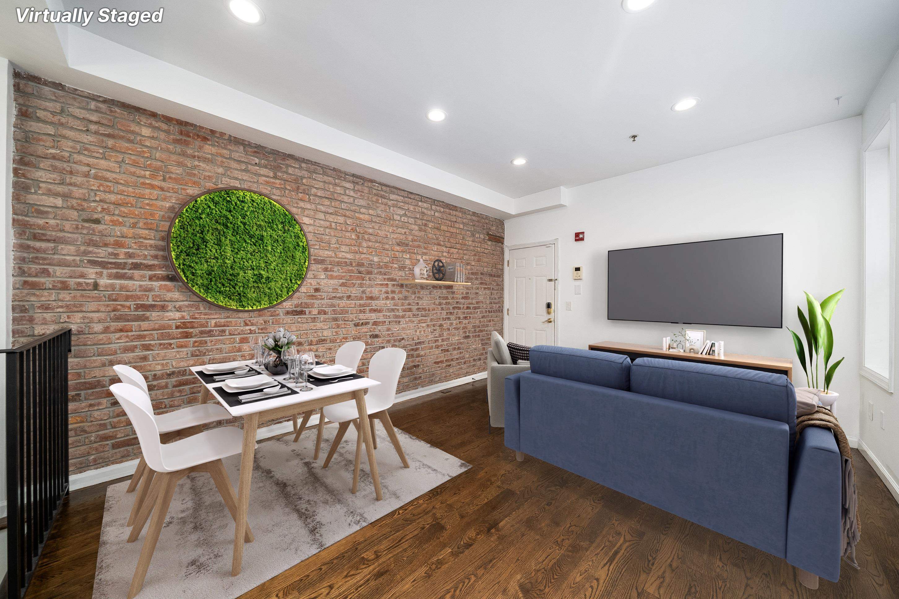 # 250006809 - For Rent in JERSEY CITY - Heights NJ
