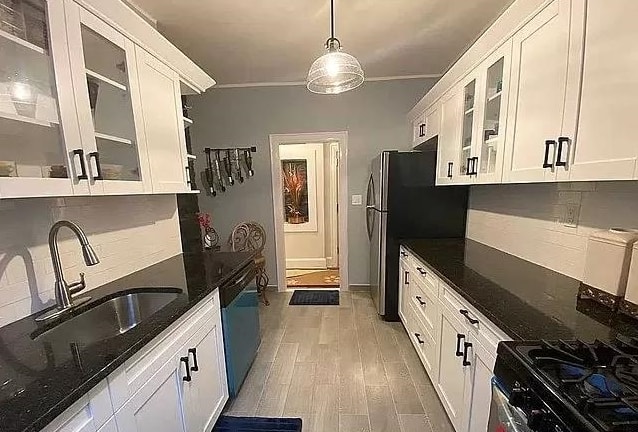 # 250006822 - For Rent in North Bergen NJ