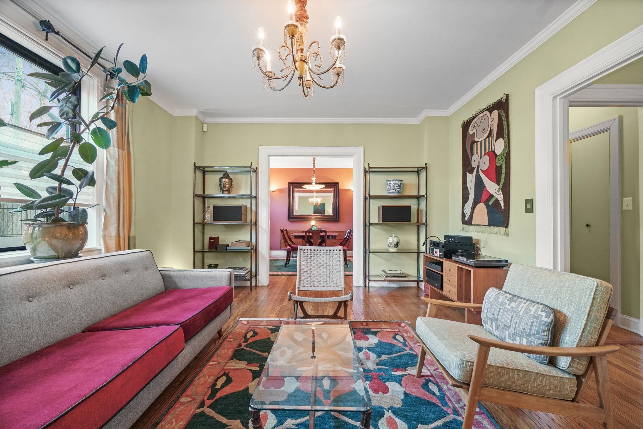 # 250006827 - For Rent in JERSEY CITY - Journal Square NJ