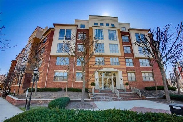 # 250006834 - For Rent in West New York NJ