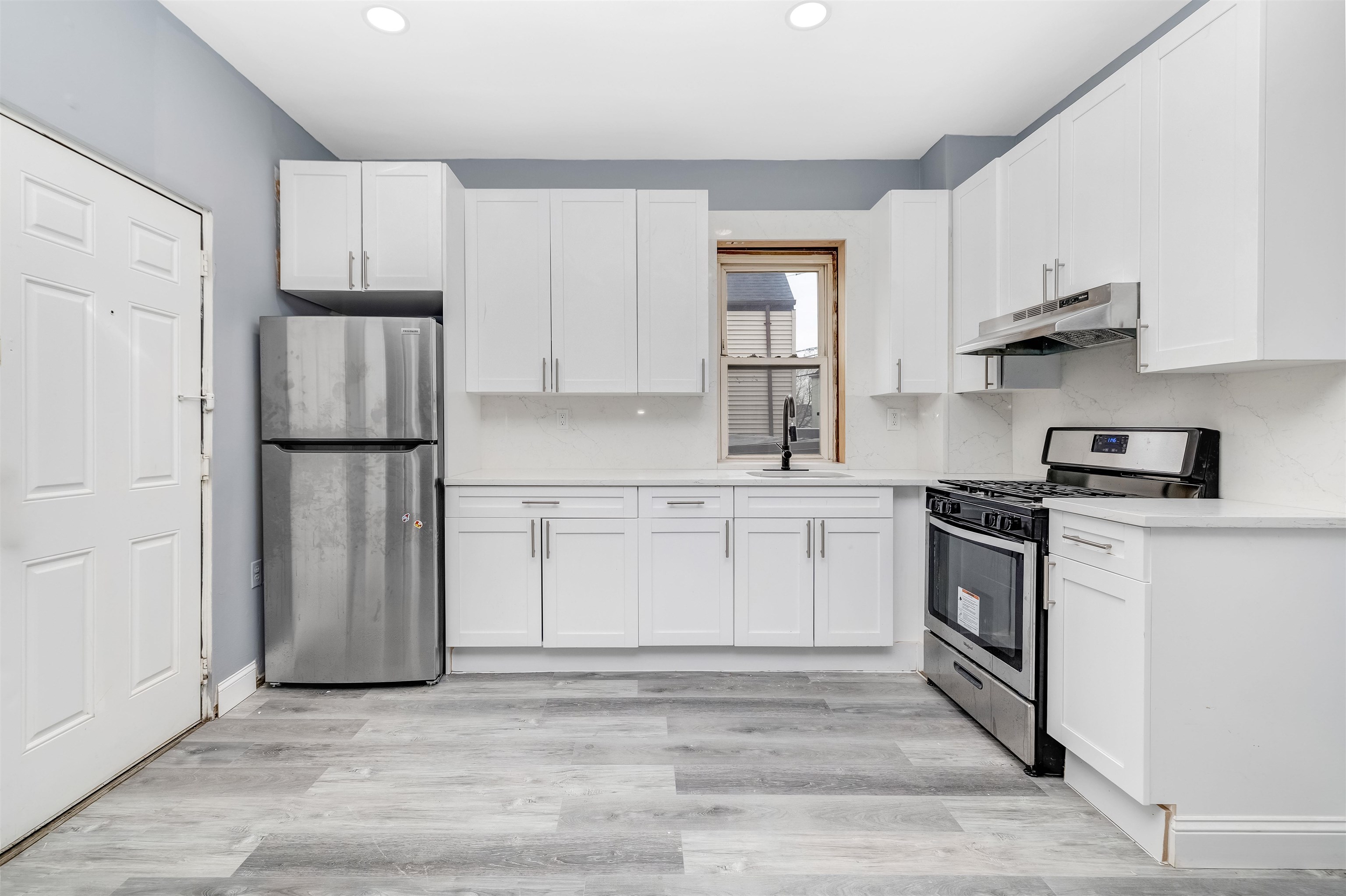 # 250006852 - For Rent in Garfield NJ