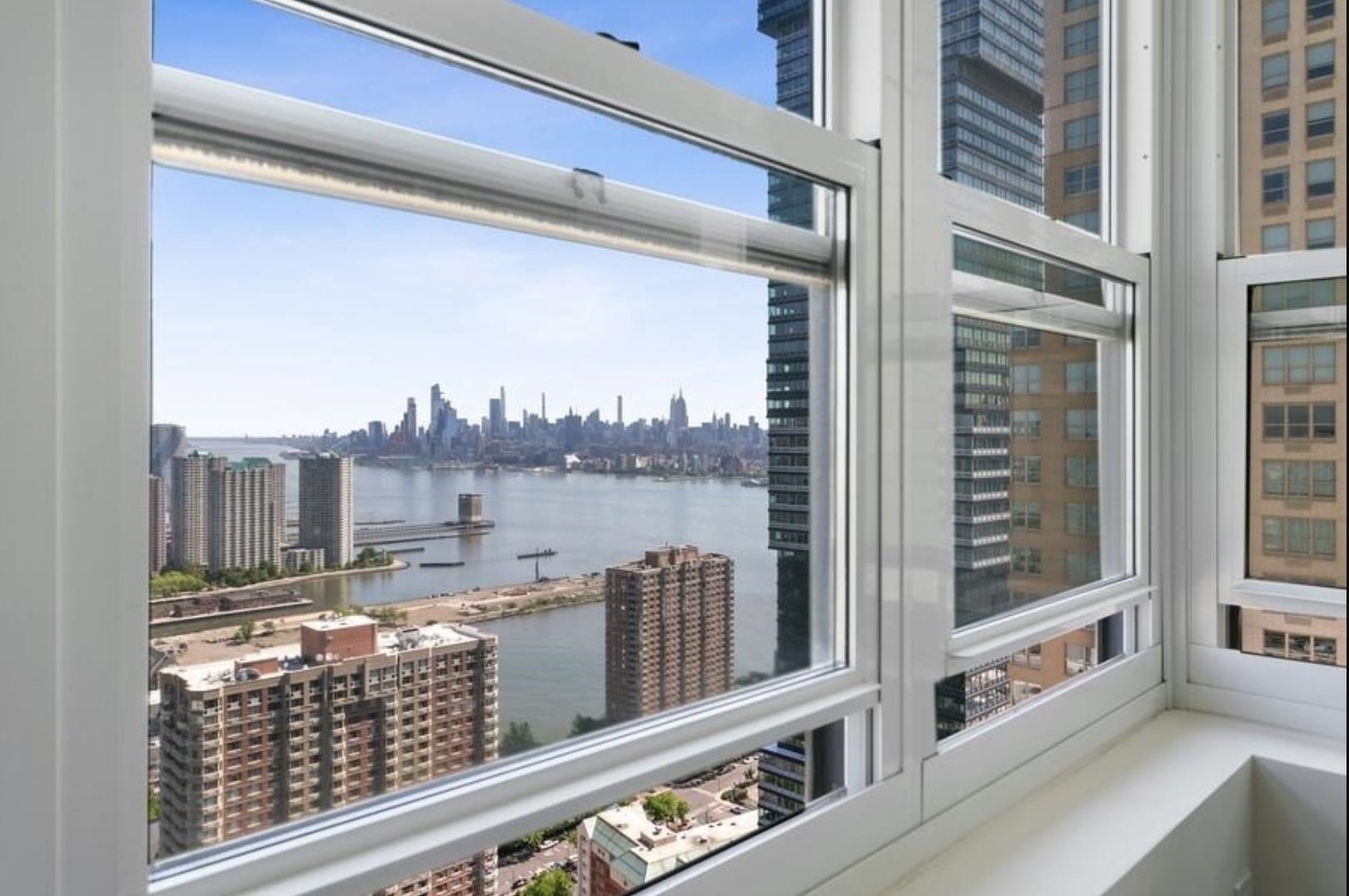 # 250006891 - For Rent in JERSEY CITY - Downtown NJ