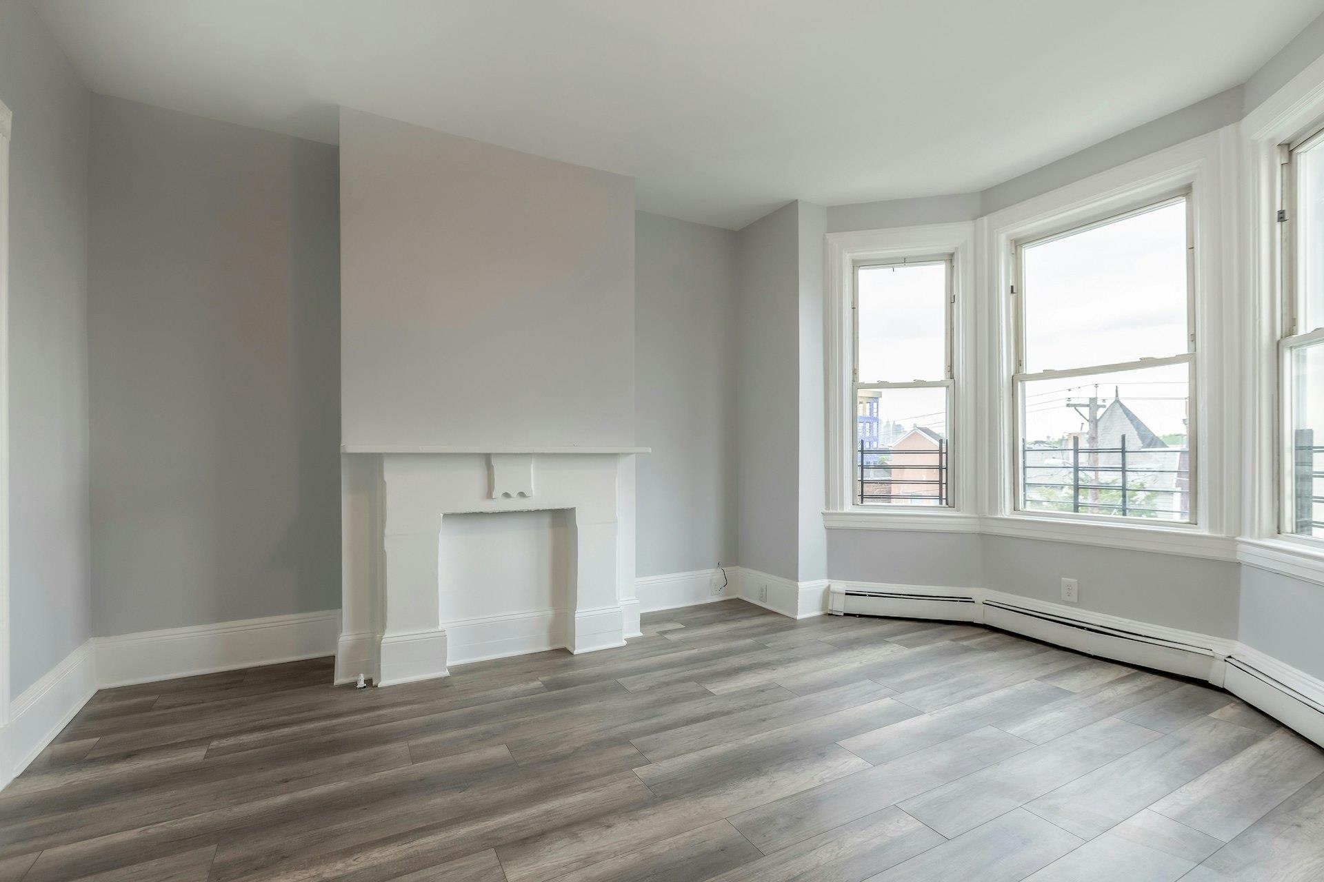# 250006938 - For Rent in JERSEY CITY - Bergen-Lafayett NJ