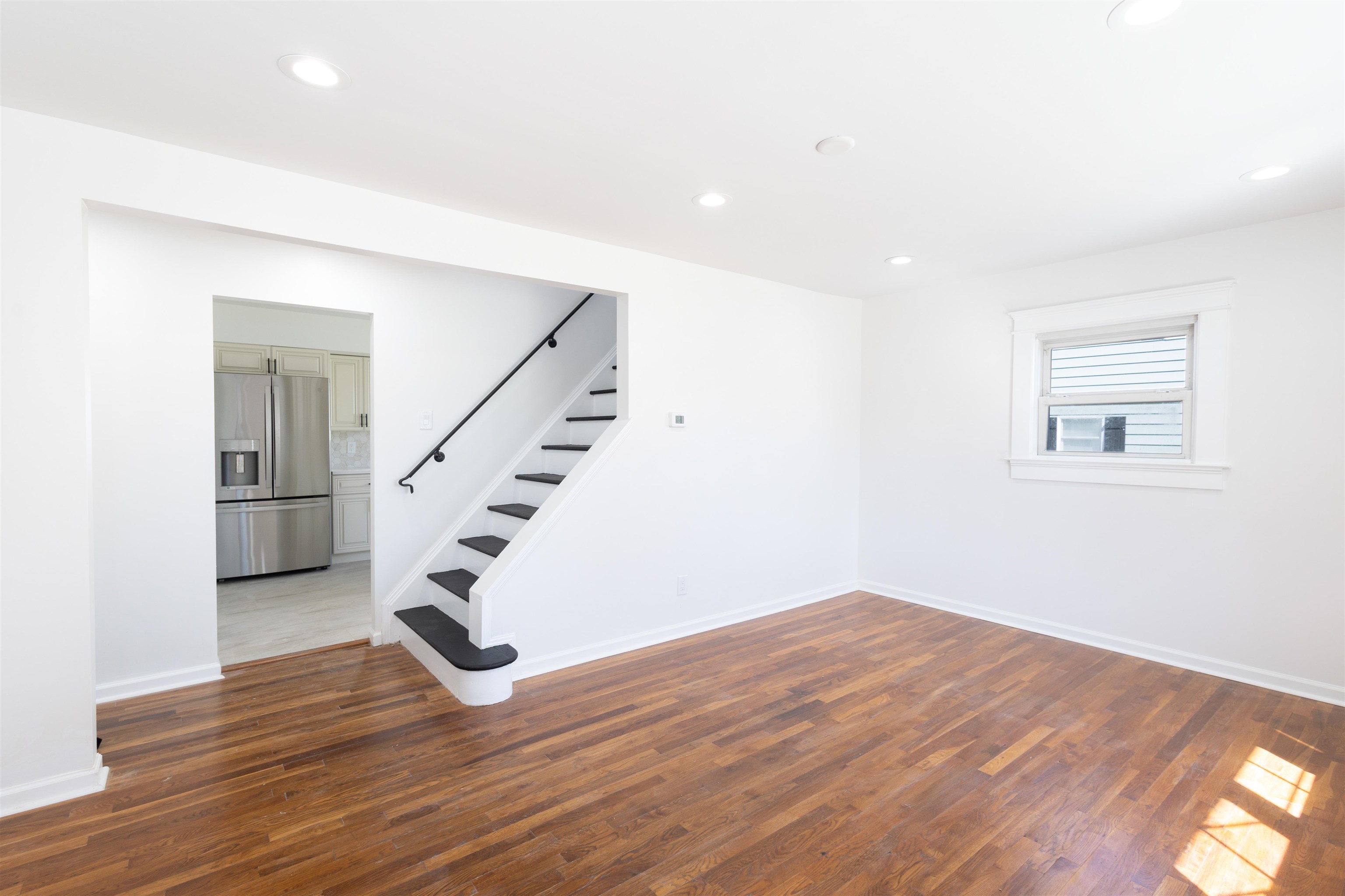 # 250006961 - For Rent in Bloomfield NJ