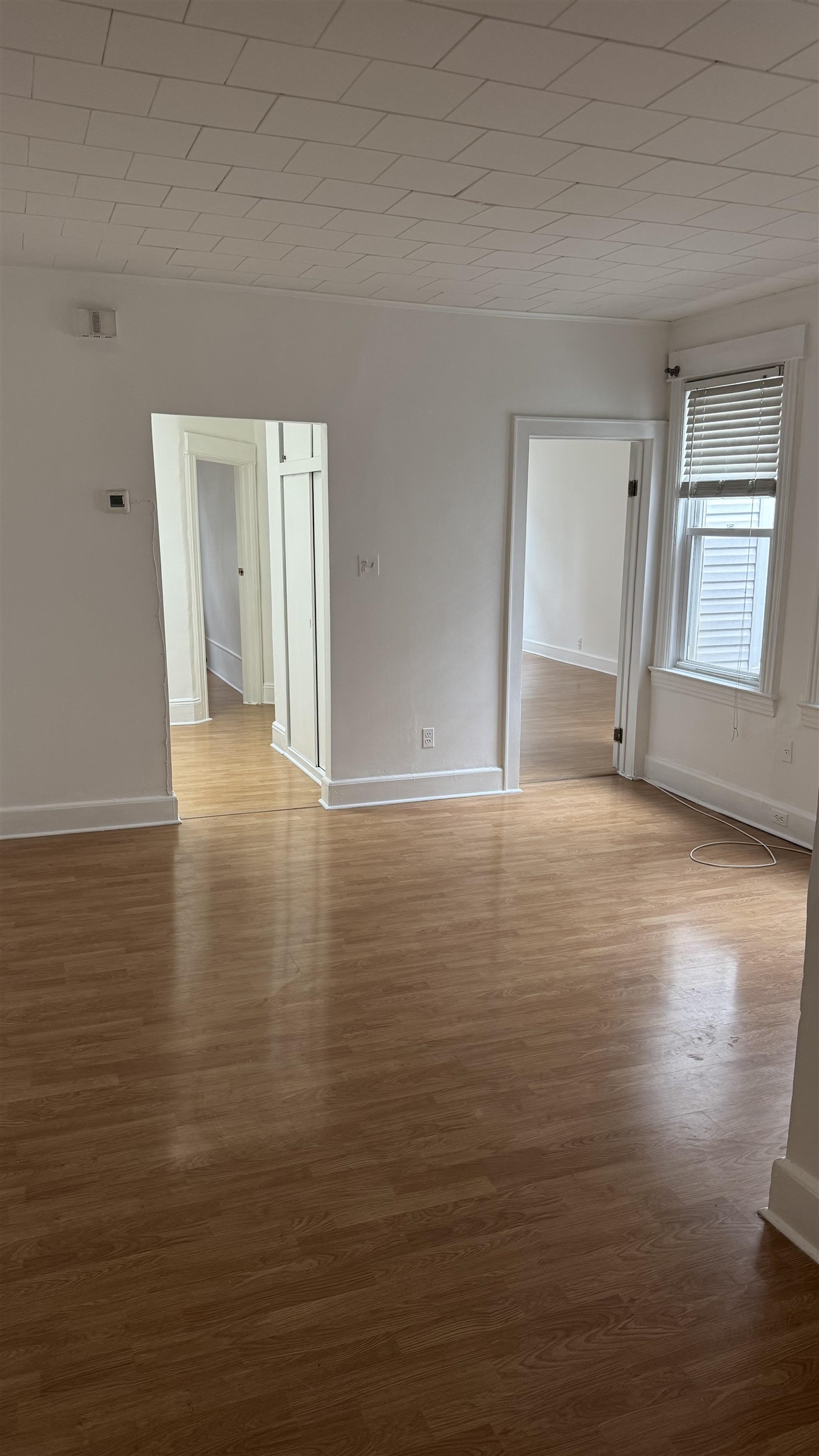# 250006964 - For Rent in Bayonne NJ