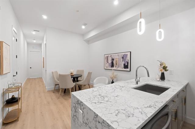 # 250006967 - For Rent in Bayonne NJ