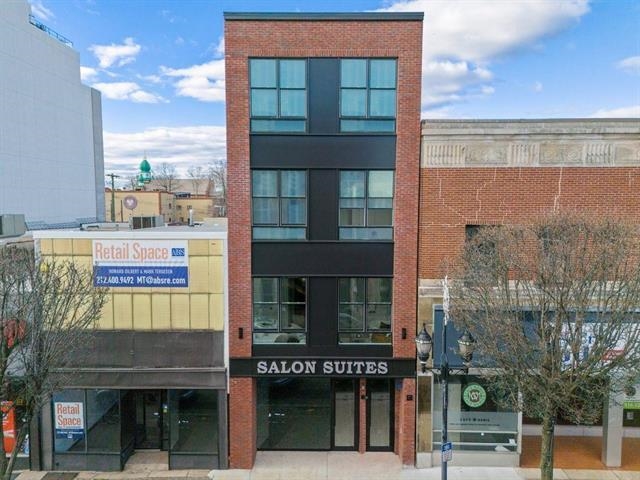# 250006969 - For Rent in Bayonne NJ