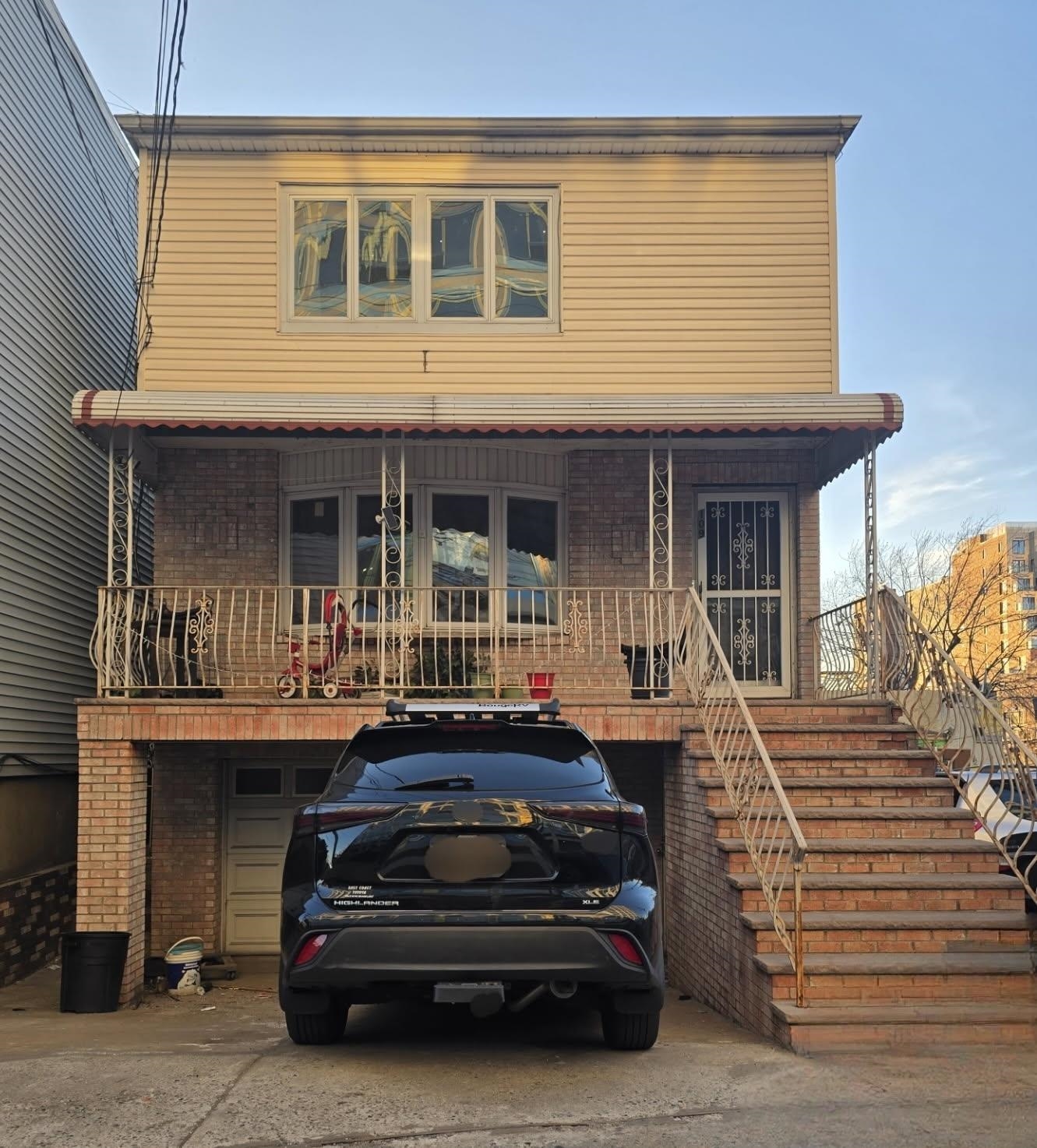 # 250006971 - For Rent in JERSEY CITY - Journal Square NJ