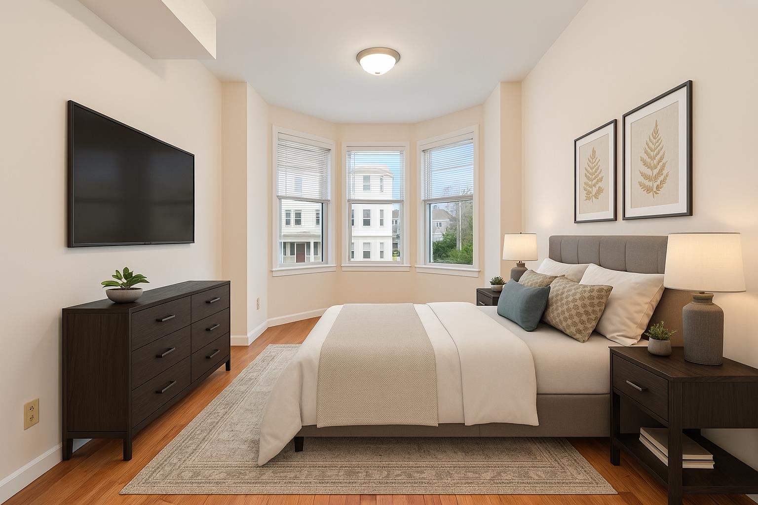 # 250006992 - For Rent in JERSEY CITY - Bergen-Lafayett NJ