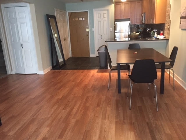 # 250006997 - For Rent in Hoboken NJ