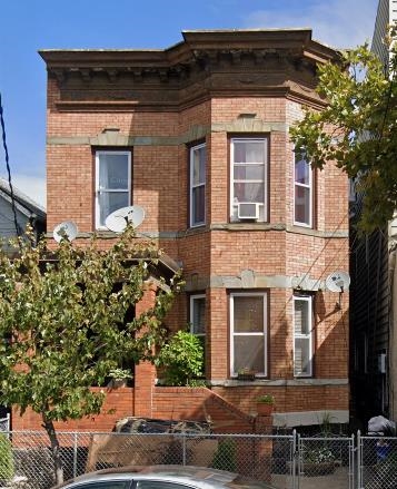 # 250007002 - For Rent in West New York NJ