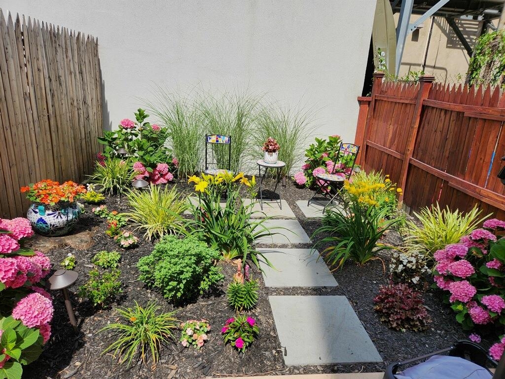 # 250007012 - For Rent in Hoboken NJ