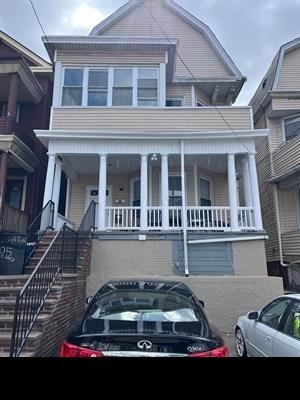 # 250007029 - For Rent in JERSEY CITY - Journal Square NJ
