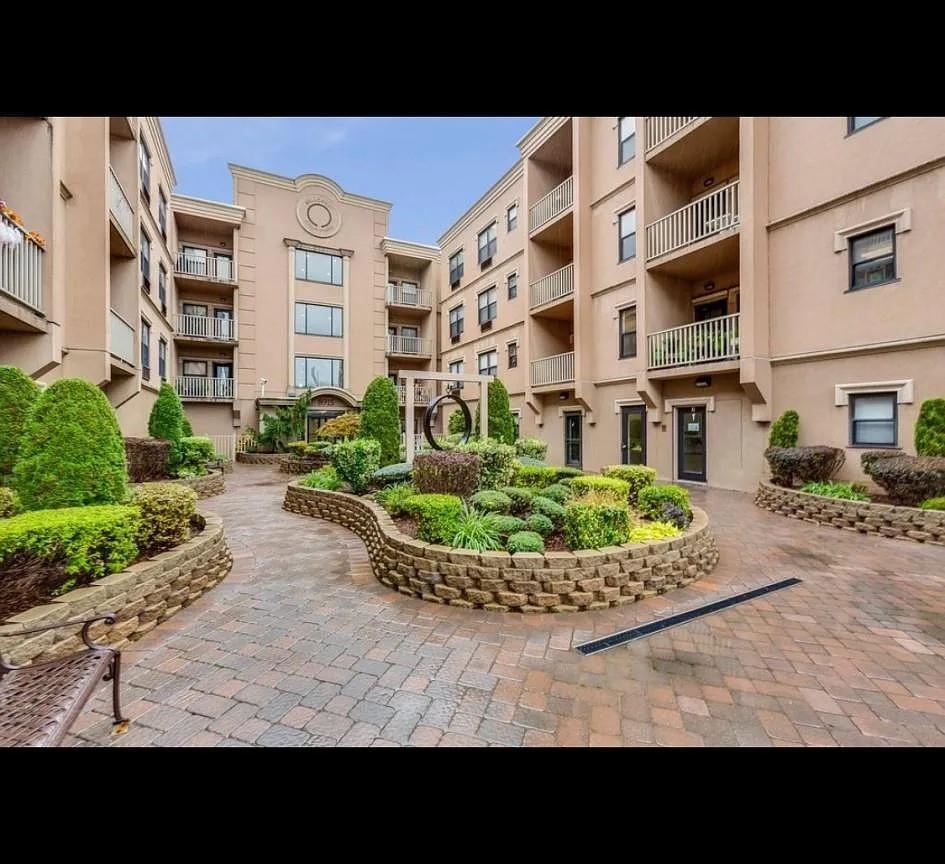 # 250007031 - For Rent in North Bergen NJ