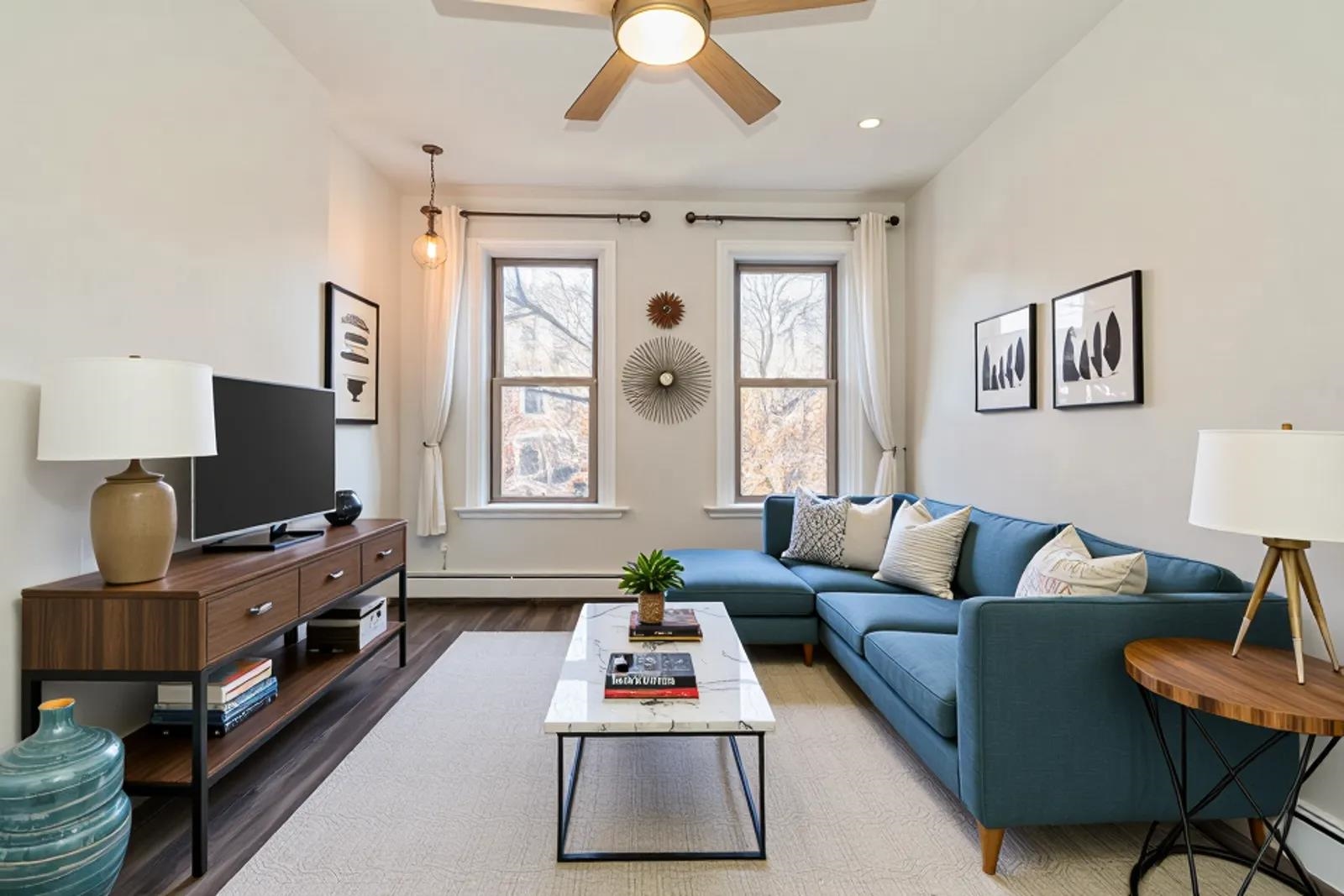 # 250007056 - For Rent in JERSEY CITY - Downtown NJ