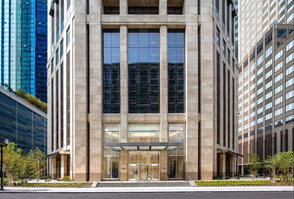 # 250007057 - For Rent in JERSEY CITY - Downtown NJ