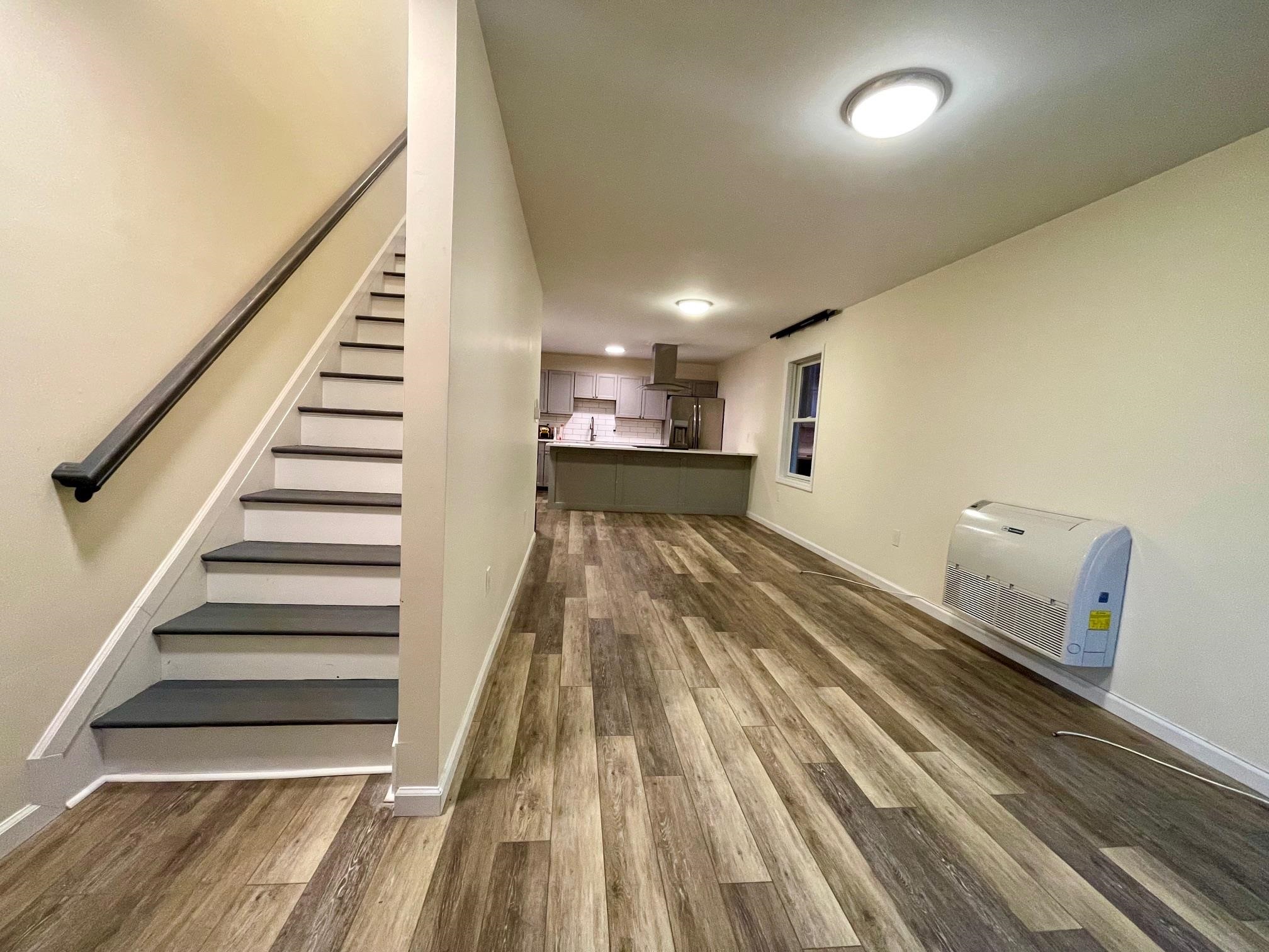 # 250007081 - For Rent in Bayonne NJ