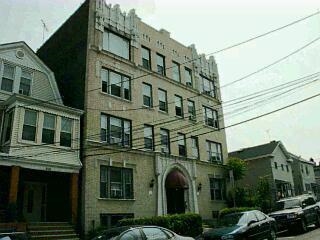 # 250007089 - For Rent in JERSEY CITY - Journal Square NJ