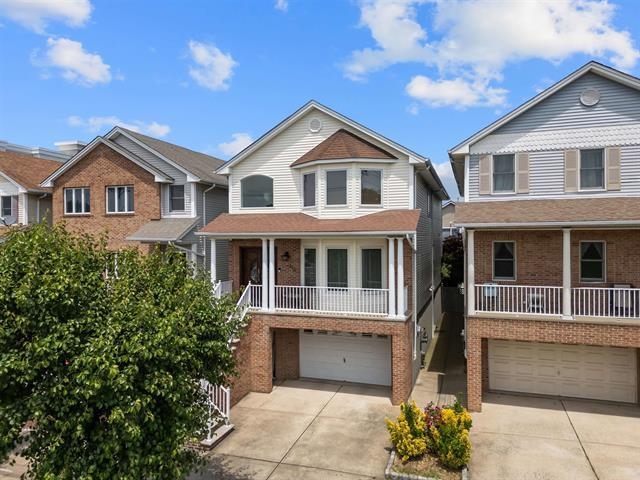 # 250007098 - For Rent in Bayonne NJ