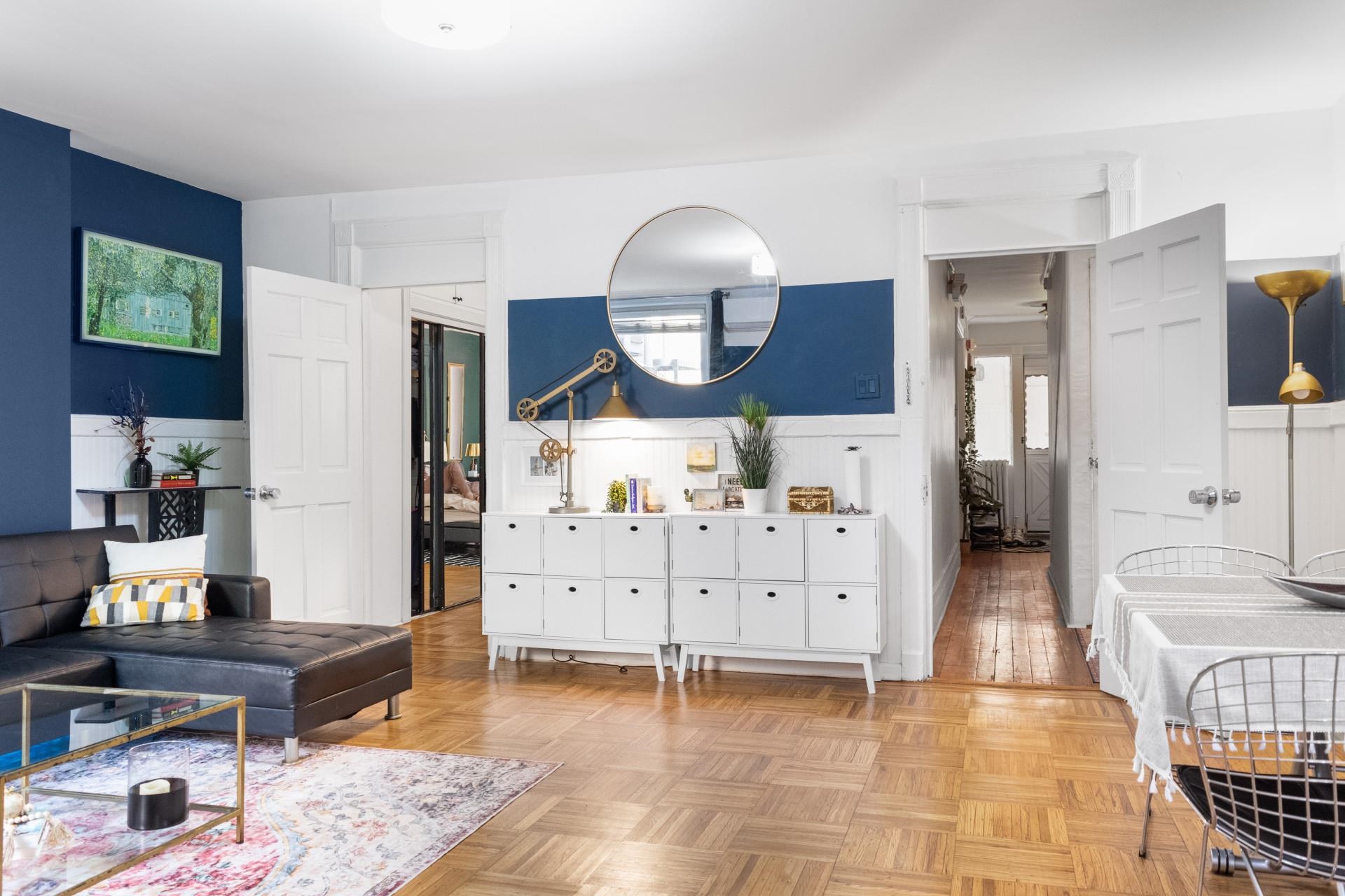 # 250007099 - For Rent in JERSEY CITY - Downtown NJ