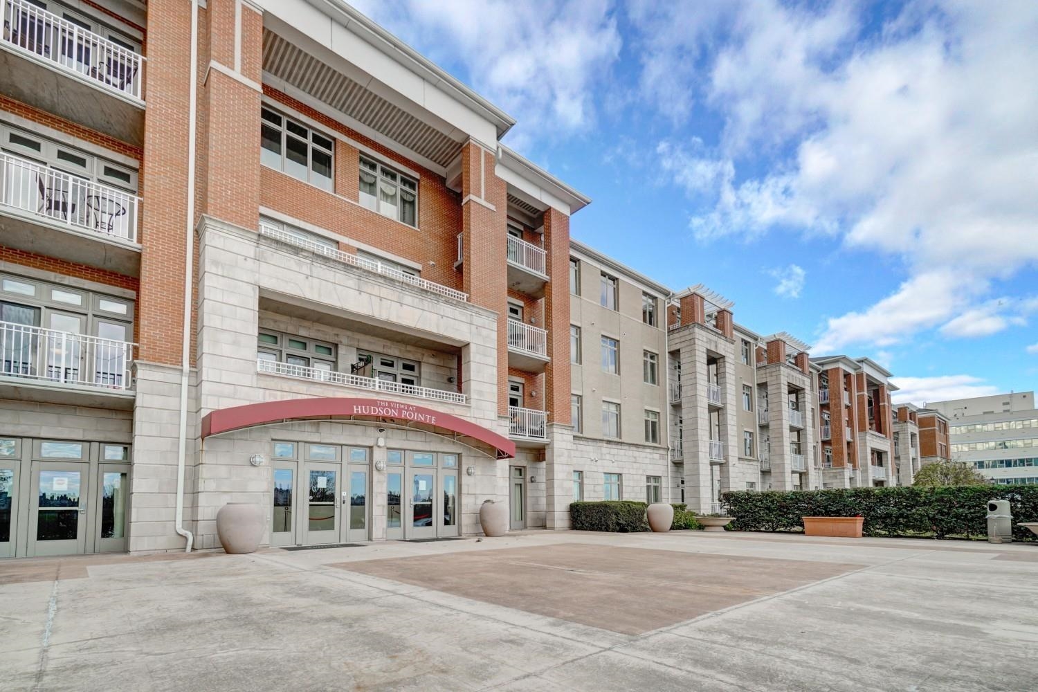 # 250007106 - For Rent in North Bergen NJ