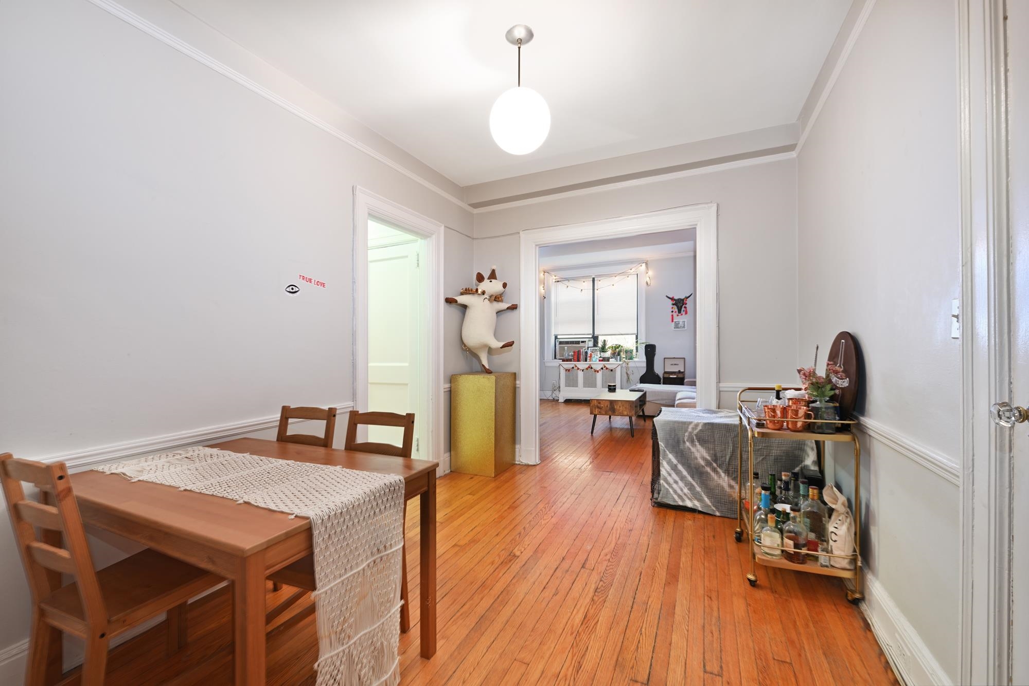# 250007120 - For Rent in JERSEY CITY - Journal Square NJ