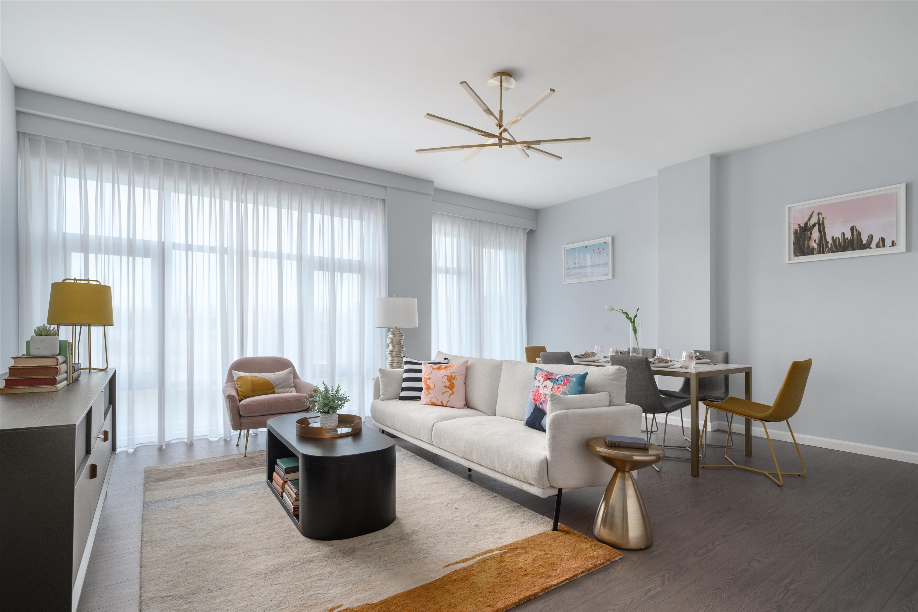 # 250007126 - For Rent in Edgewater NJ