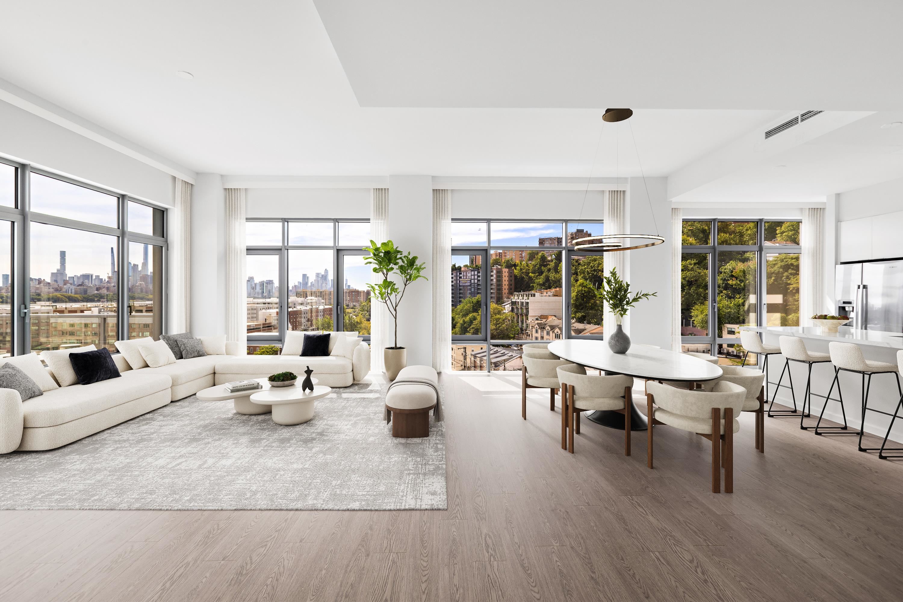 # 250007134 - For Rent in Edgewater NJ