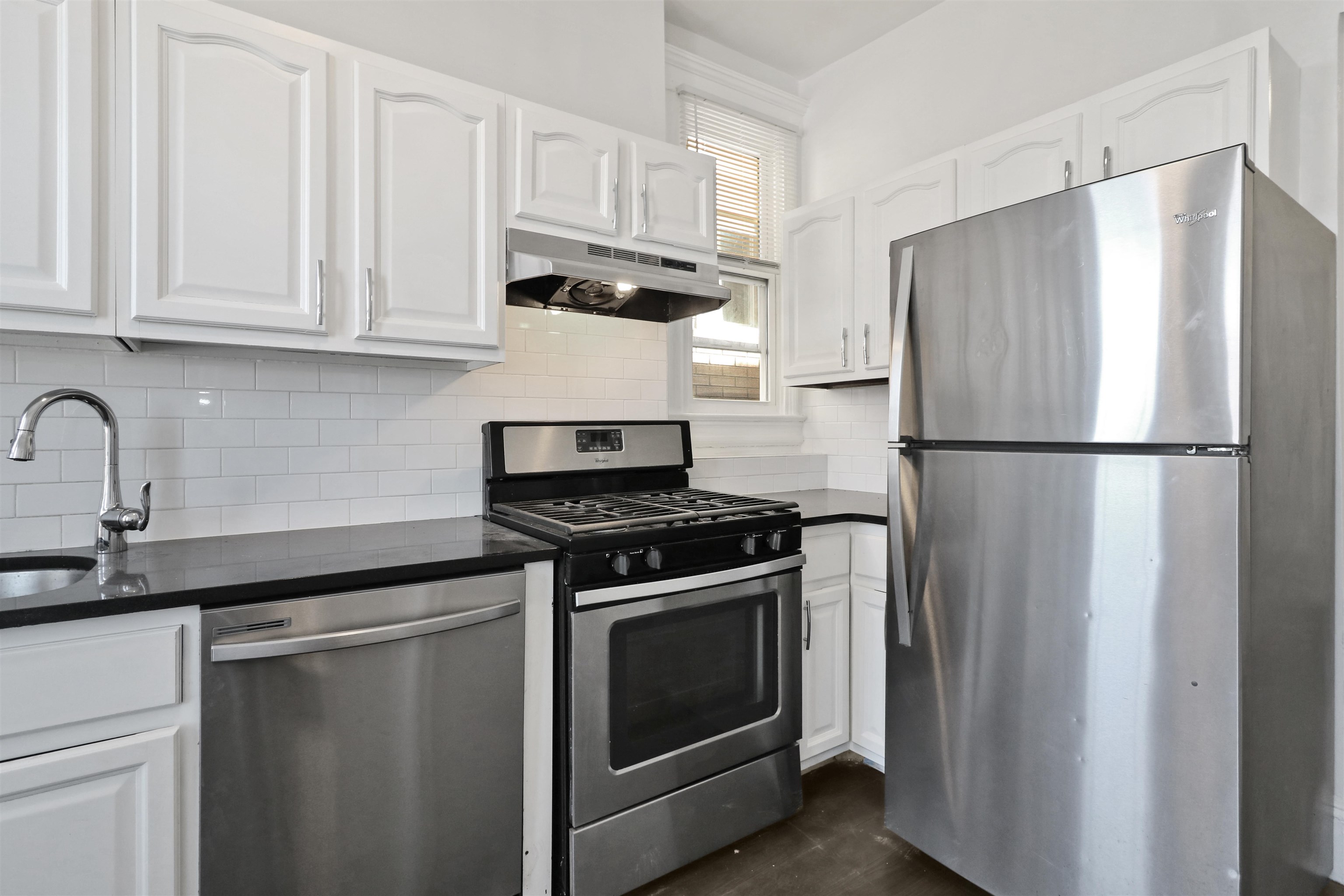 # 250007167 - For Rent in Union City NJ