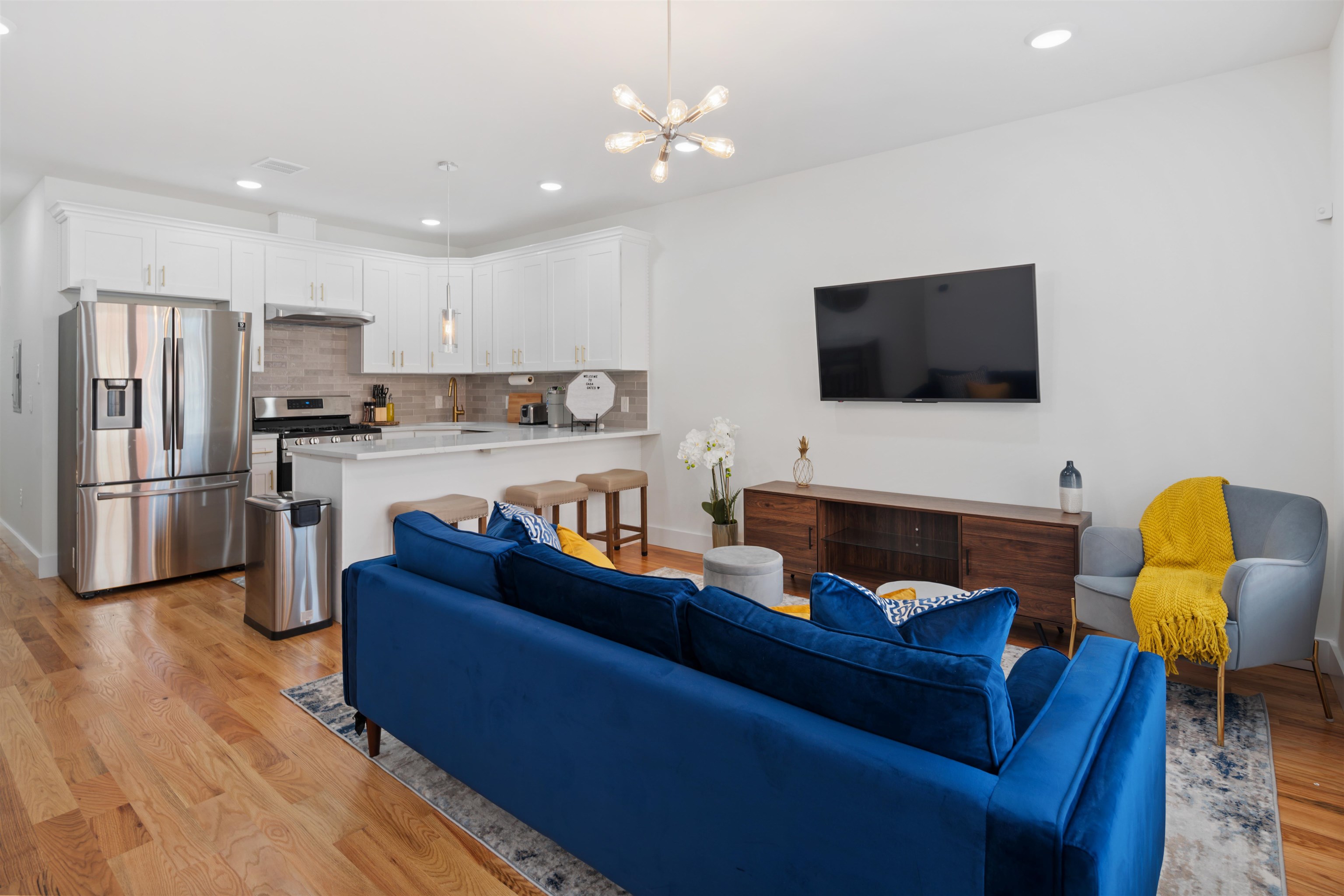 # 250007180 - For Rent in JERSEY CITY - Greenville NJ