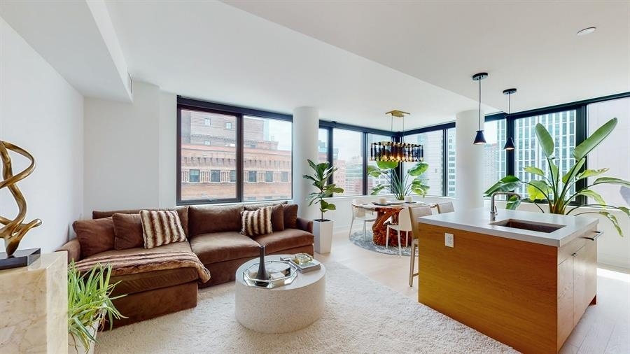 # 250007181 - For Rent in JERSEY CITY - Downtown NJ