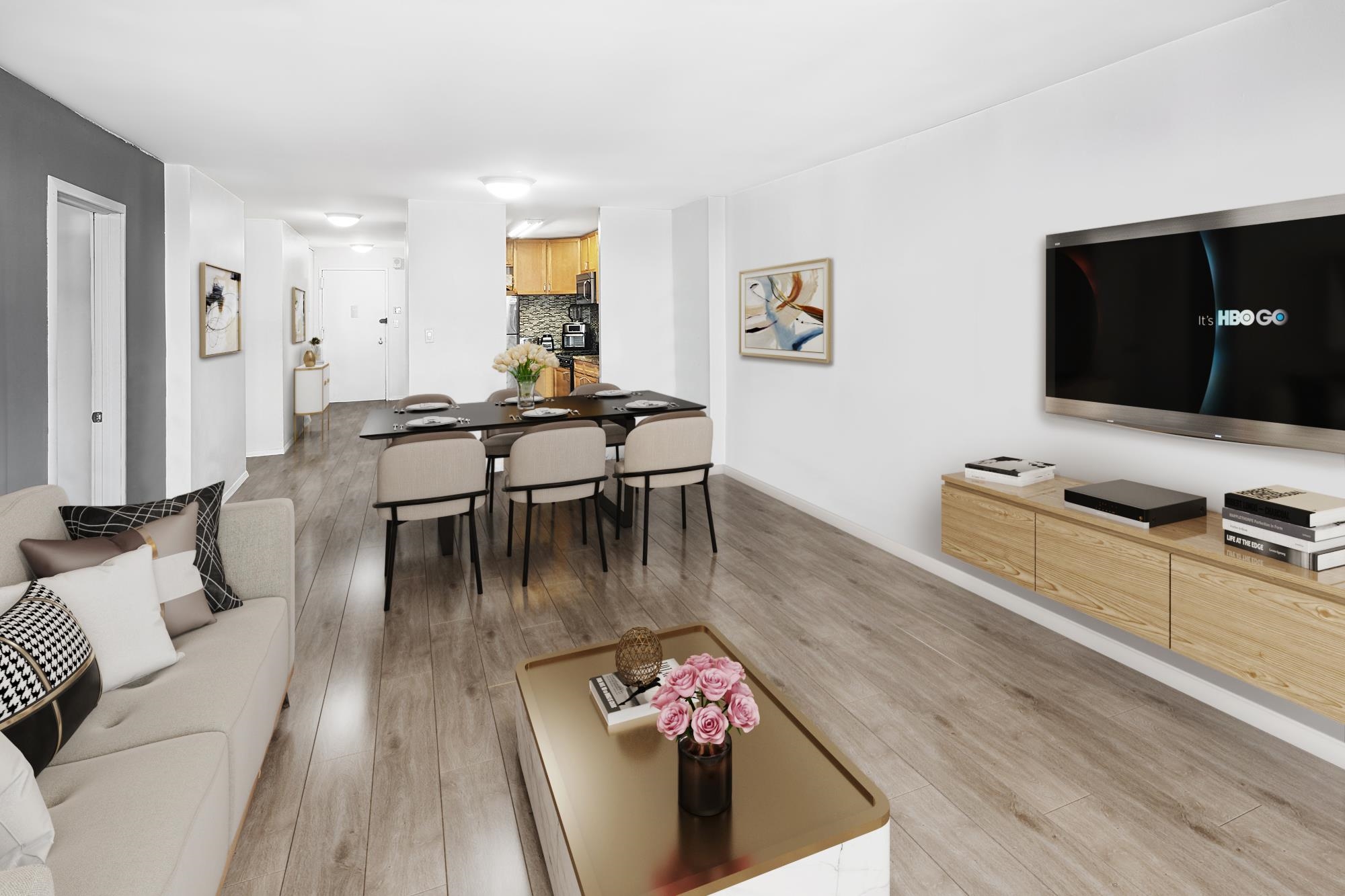 # 250007186 - For Rent in Guttenberg NJ
