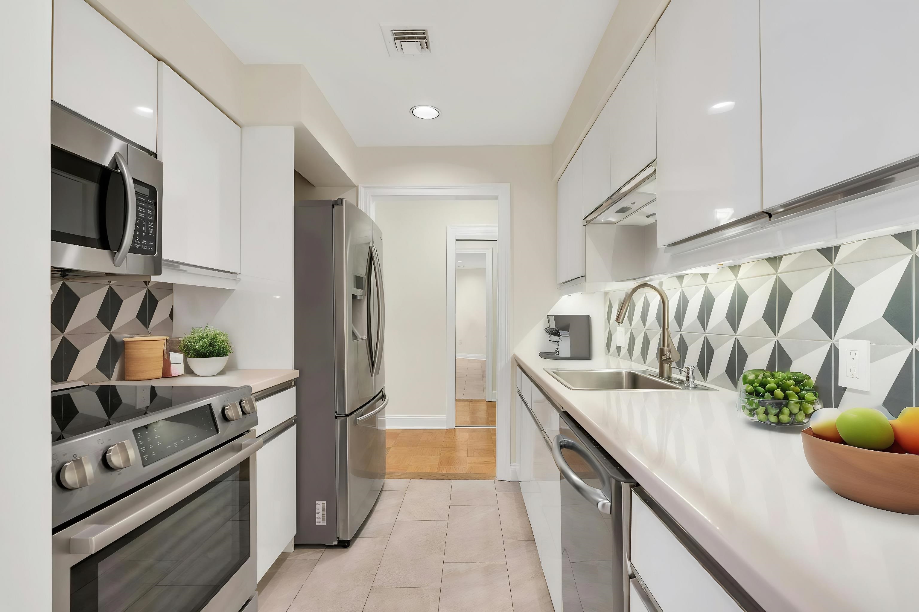 # 250007213 - For Rent in JERSEY CITY - Greenville NJ