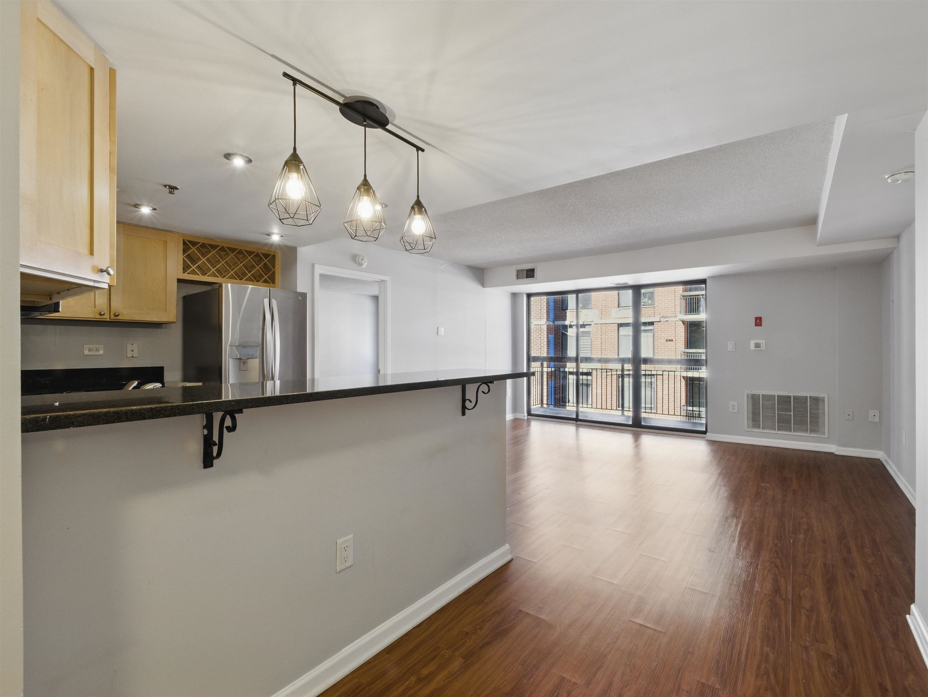# 250007215 - For Rent in Hoboken NJ
