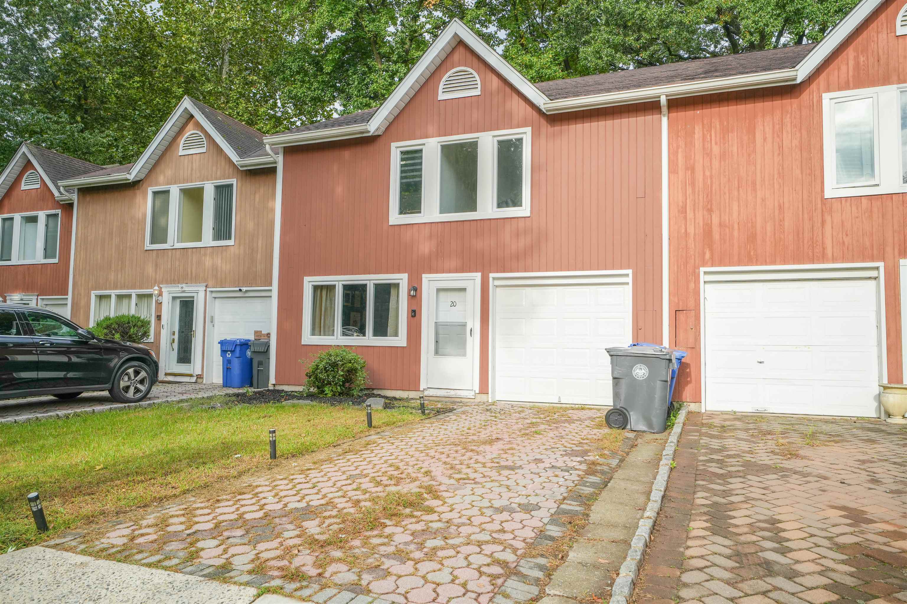 # 250007227 - For Rent in Englewood NJ
