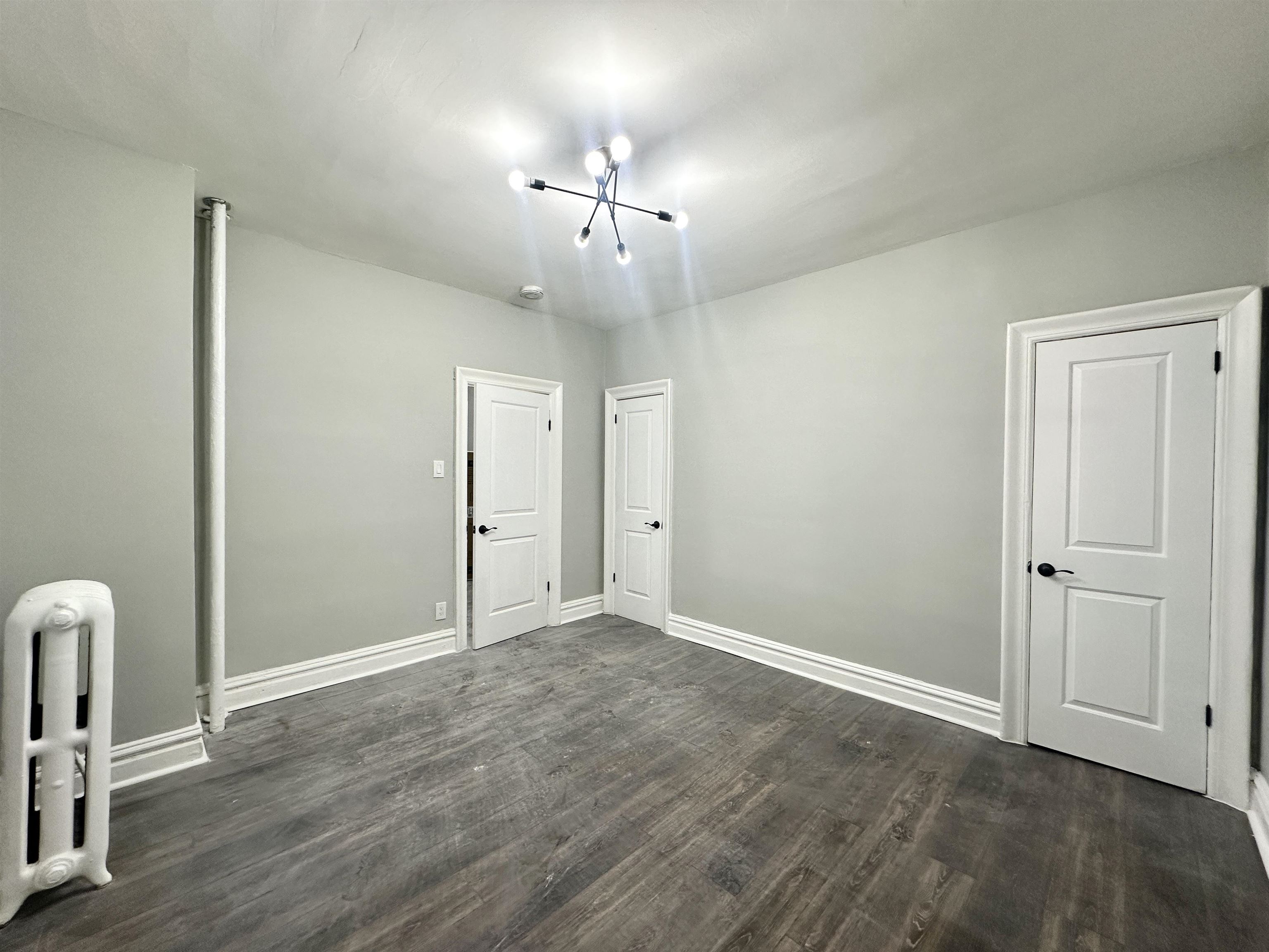 # 250007240 - For Rent in JERSEY CITY - Journal Square NJ