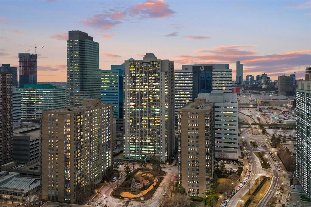 # 250007243 - For Rent in JERSEY CITY - Downtown NJ