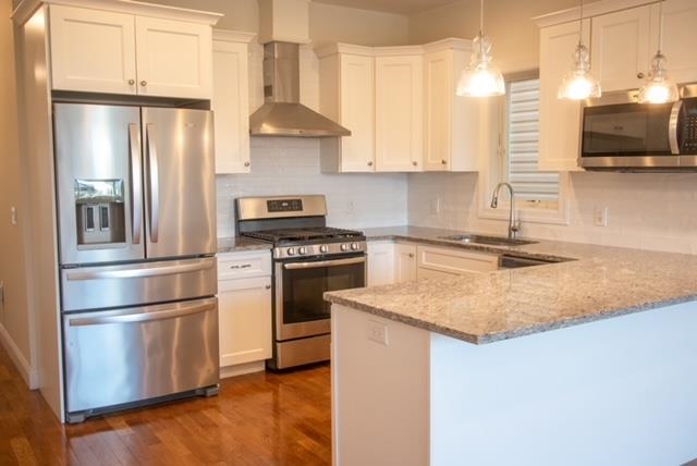 # 250007244 - For Rent in JERSEY CITY - Heights NJ