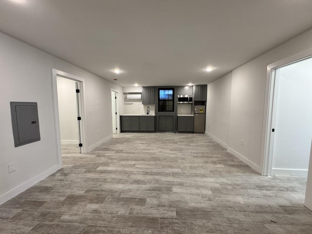 # 250007247 - For Rent in JERSEY CITY - Heights NJ